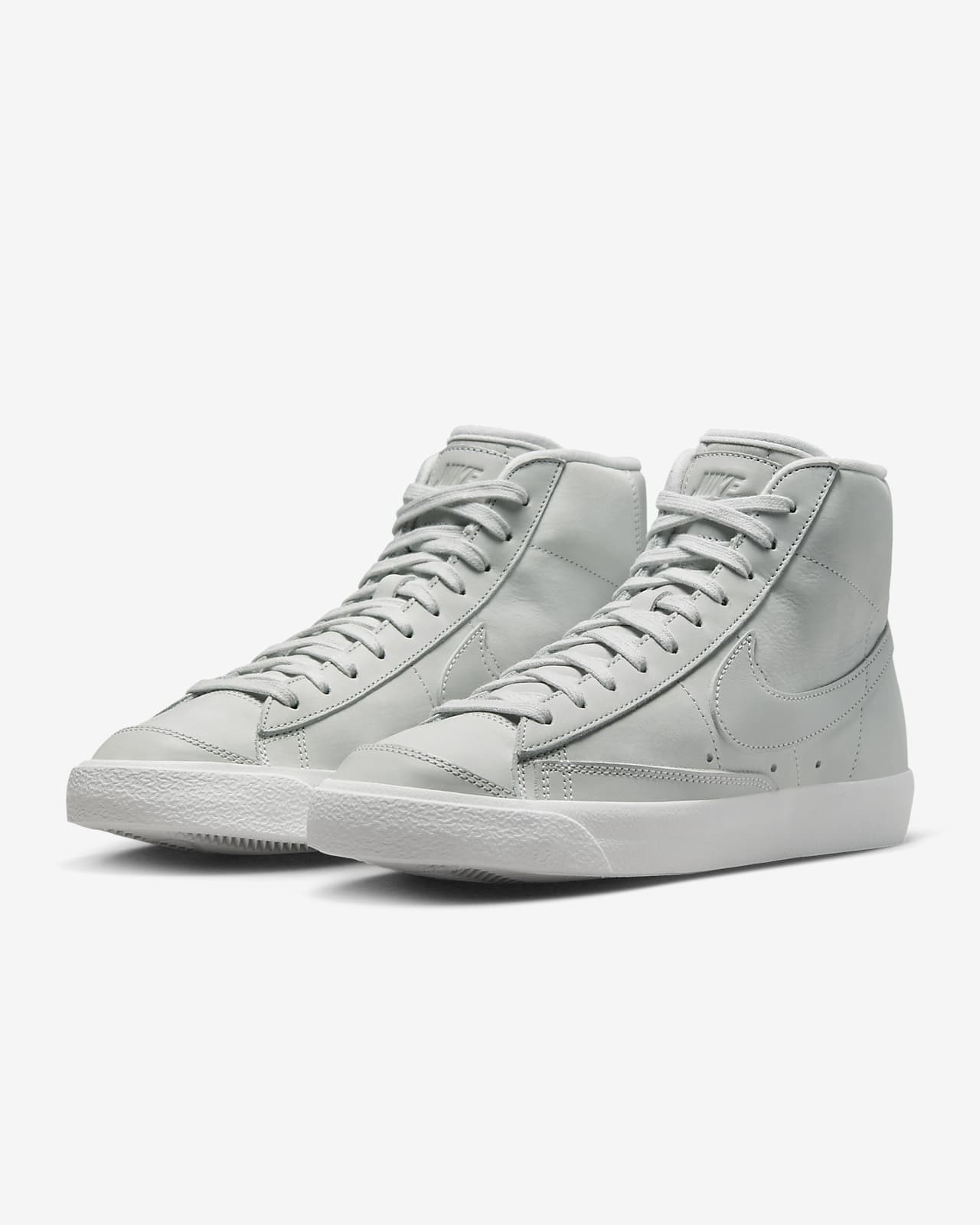 shoes similar to nike blazer