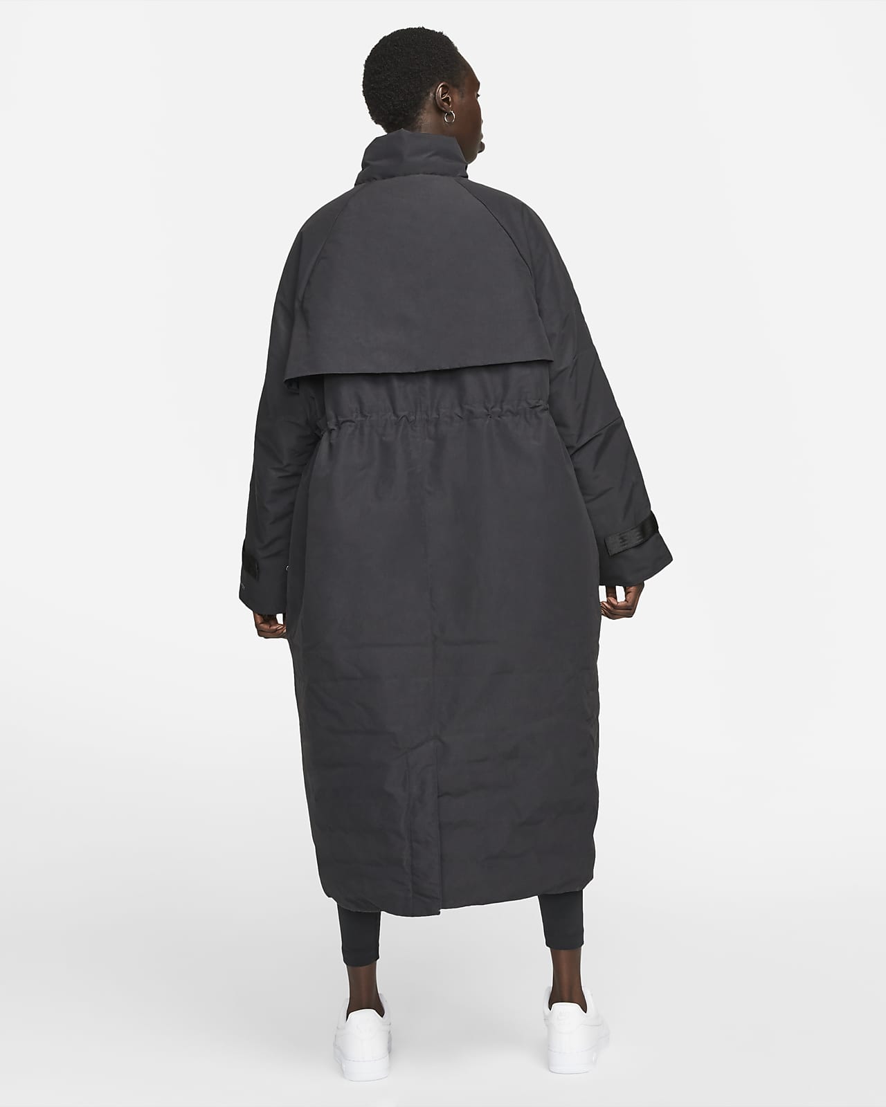 Nike Sportswear Therma-FIT Women's 