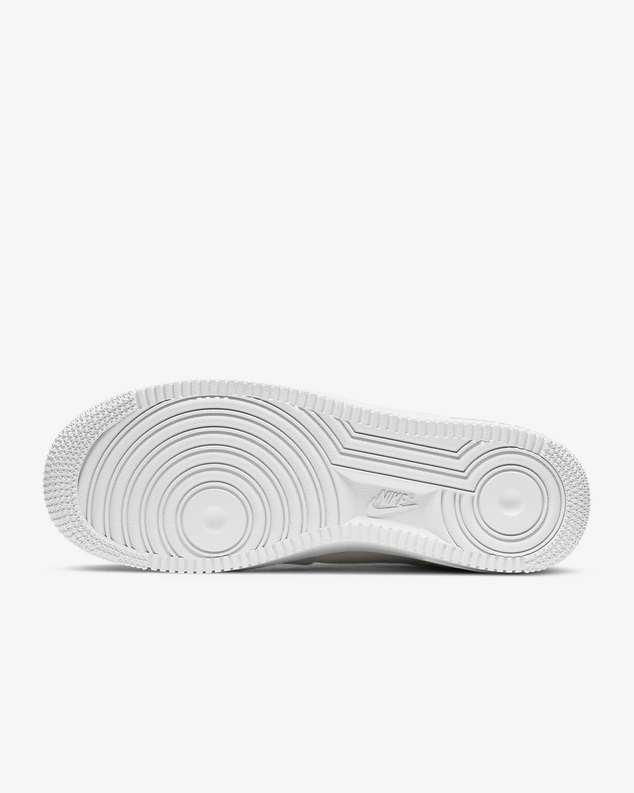 air force 1 07 se mujer air force 1 07 se mujer