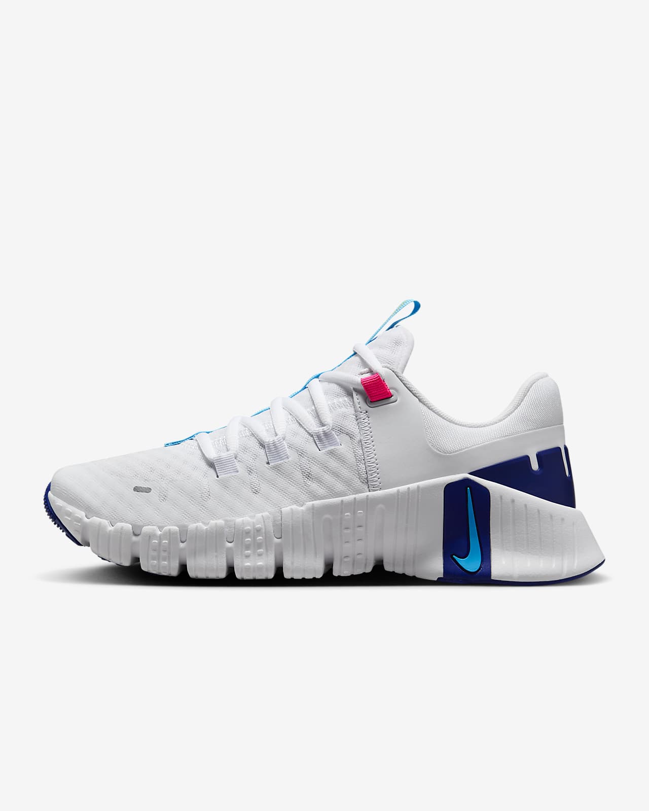 Chaussure nike free clearance femme