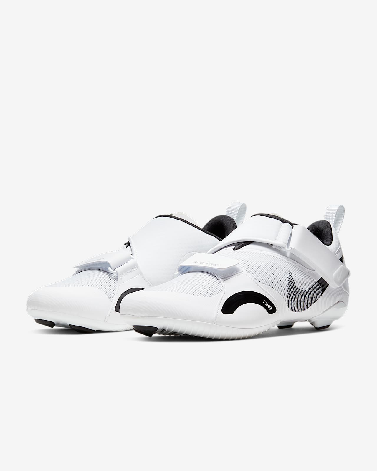Nike SuperRep Cycle Zapatillas de ciclismo en pista cubierta - Hombre. Nike  ES