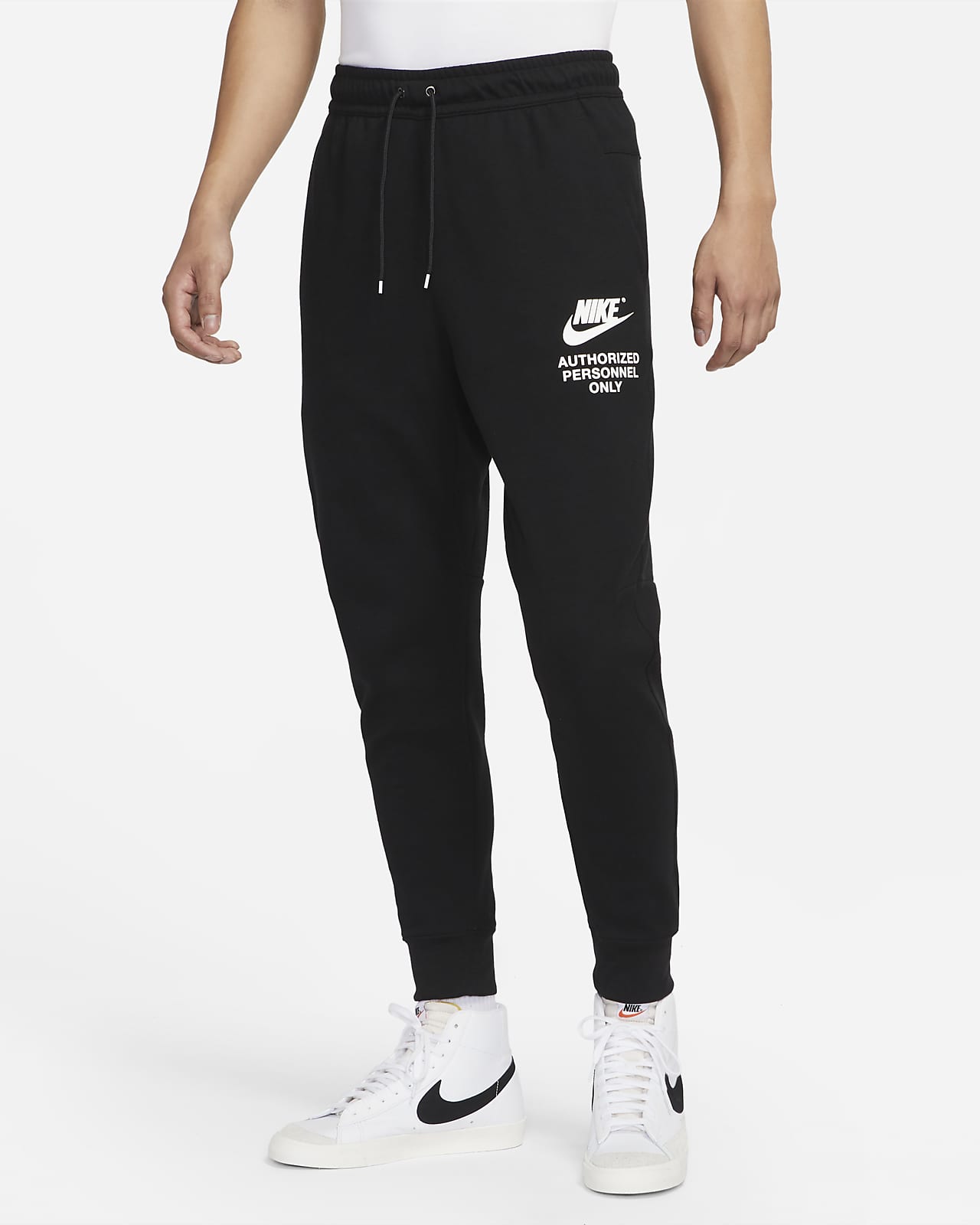 Nike公式 ナイキ スポーツウェア メンズ グラフィック フリース ジョガー オンラインストア 通販サイト Nike公式 ナイキ スポーツウェア メンズ グラフィック フリース ジョガー オンラインストア 通販サイト