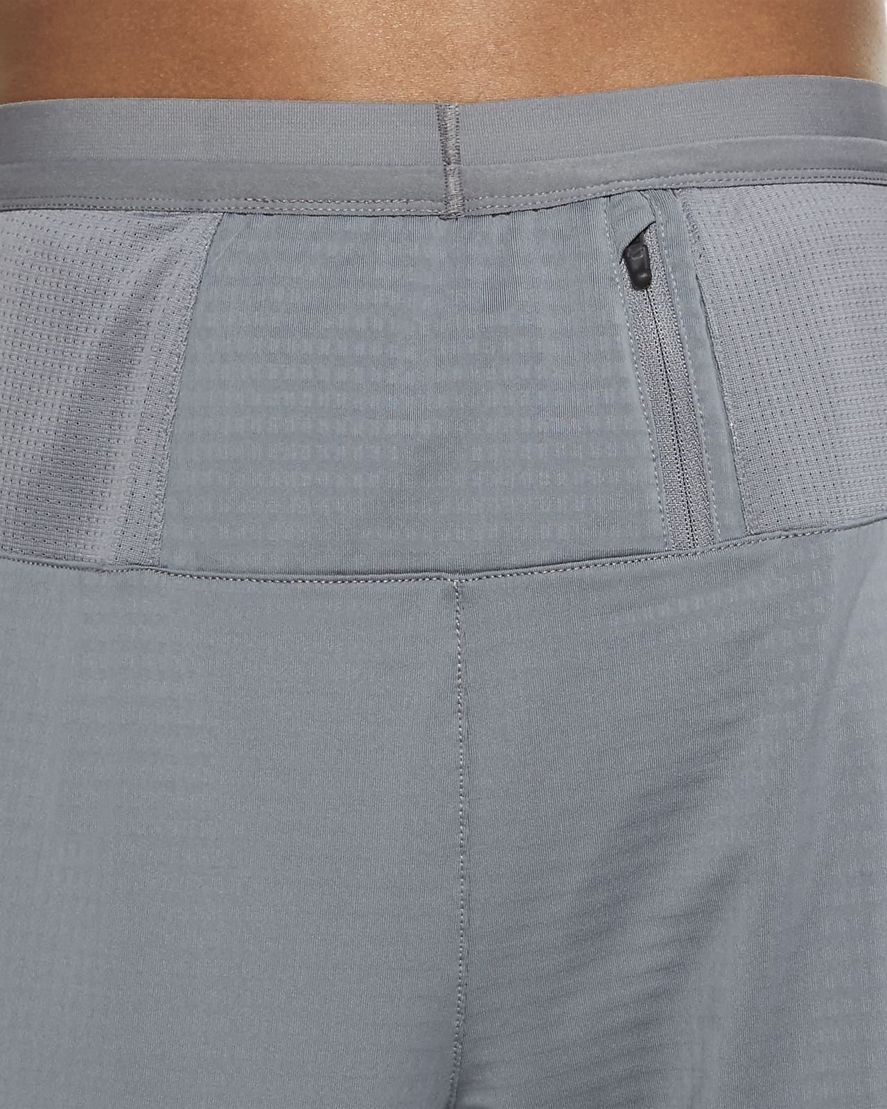 nike knit running pants