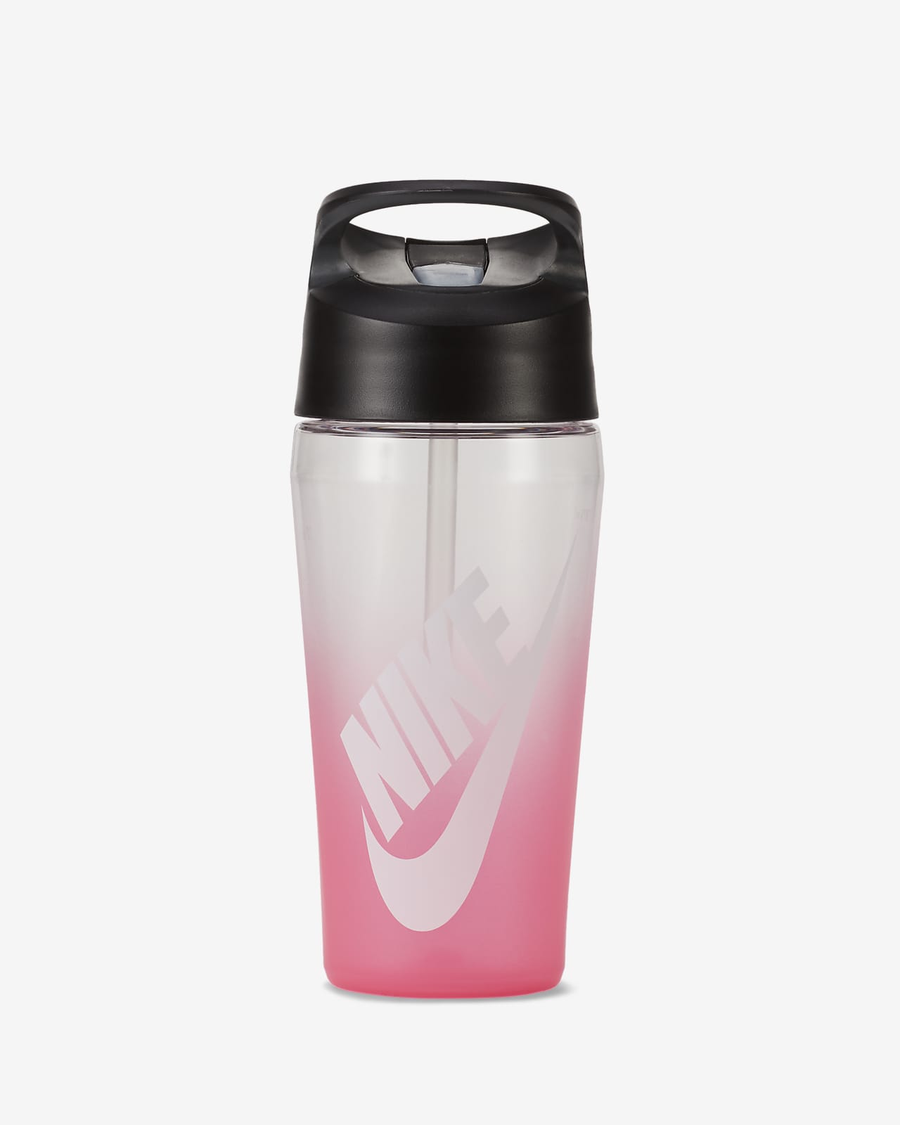 nike bottle