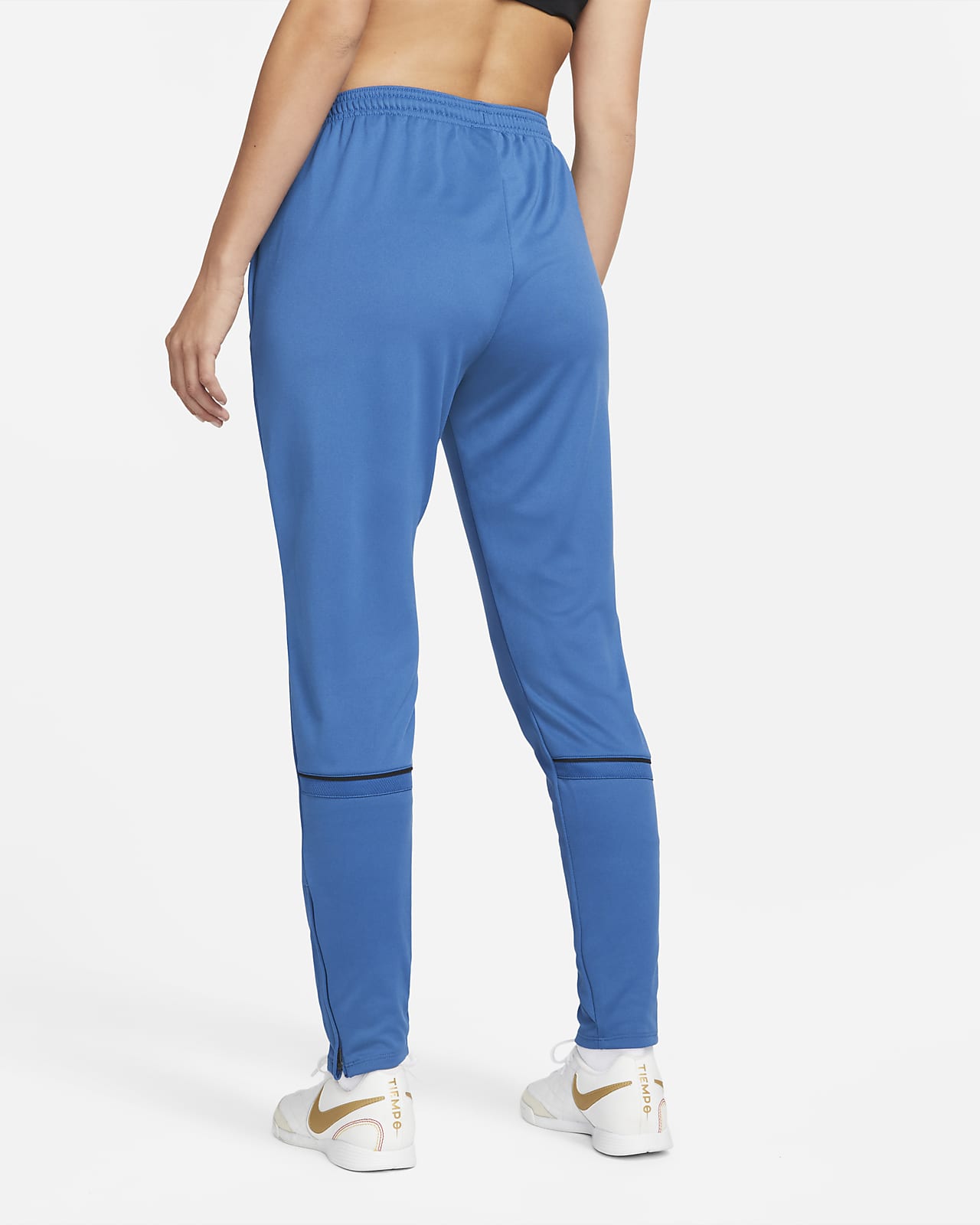 Calcio Pantaloncini per Donna | FASHIOLA.it
