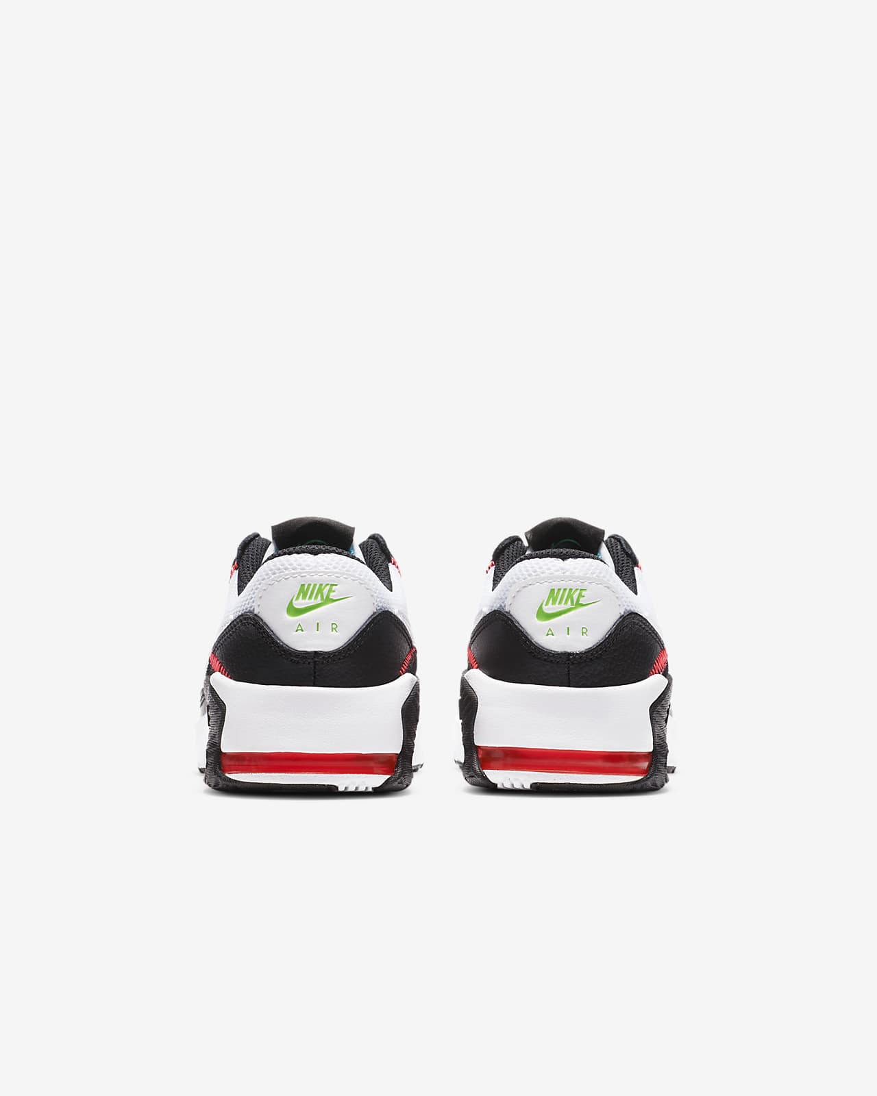 Nike Air Max Excee Schuh für jüngere 