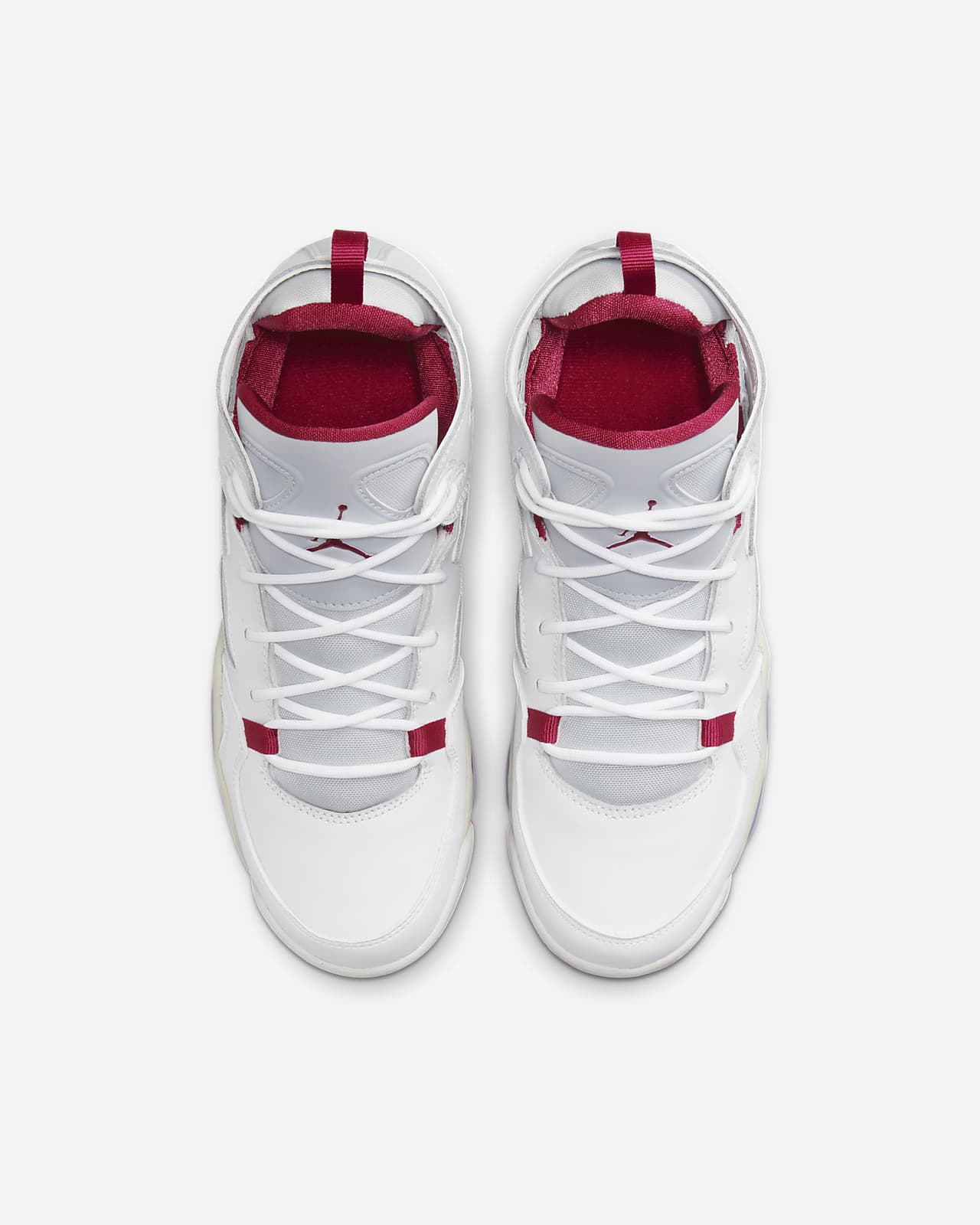 Scarpa Jordan Flight Club '91 - Ragazzi. Nike IT