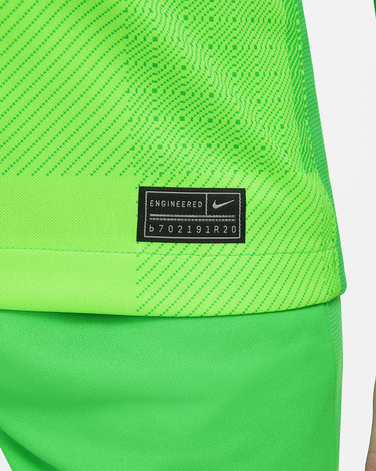 best soccer goalie gloves
