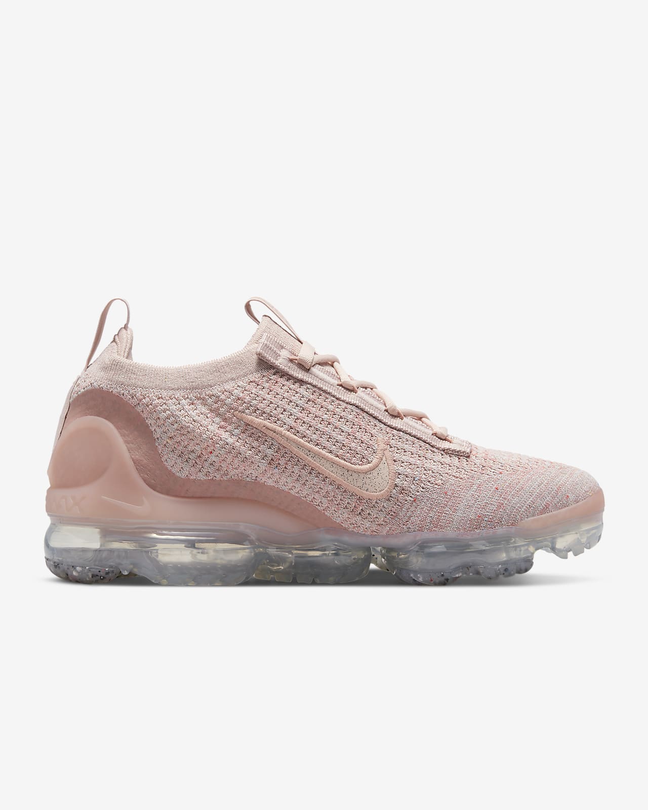 vapormax size up or down