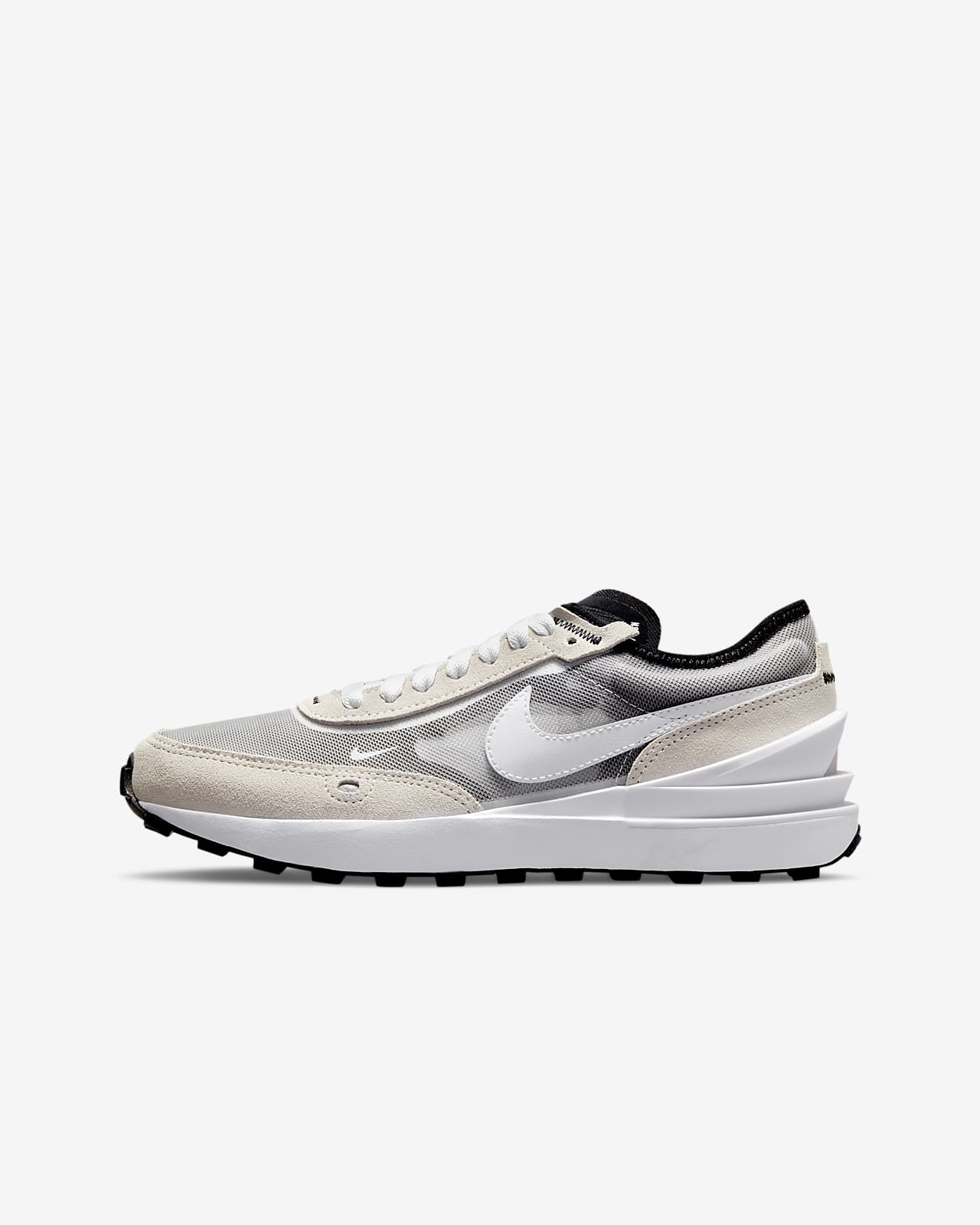 Scarpa Nike Waffle One - Ragazzi. Nike IT