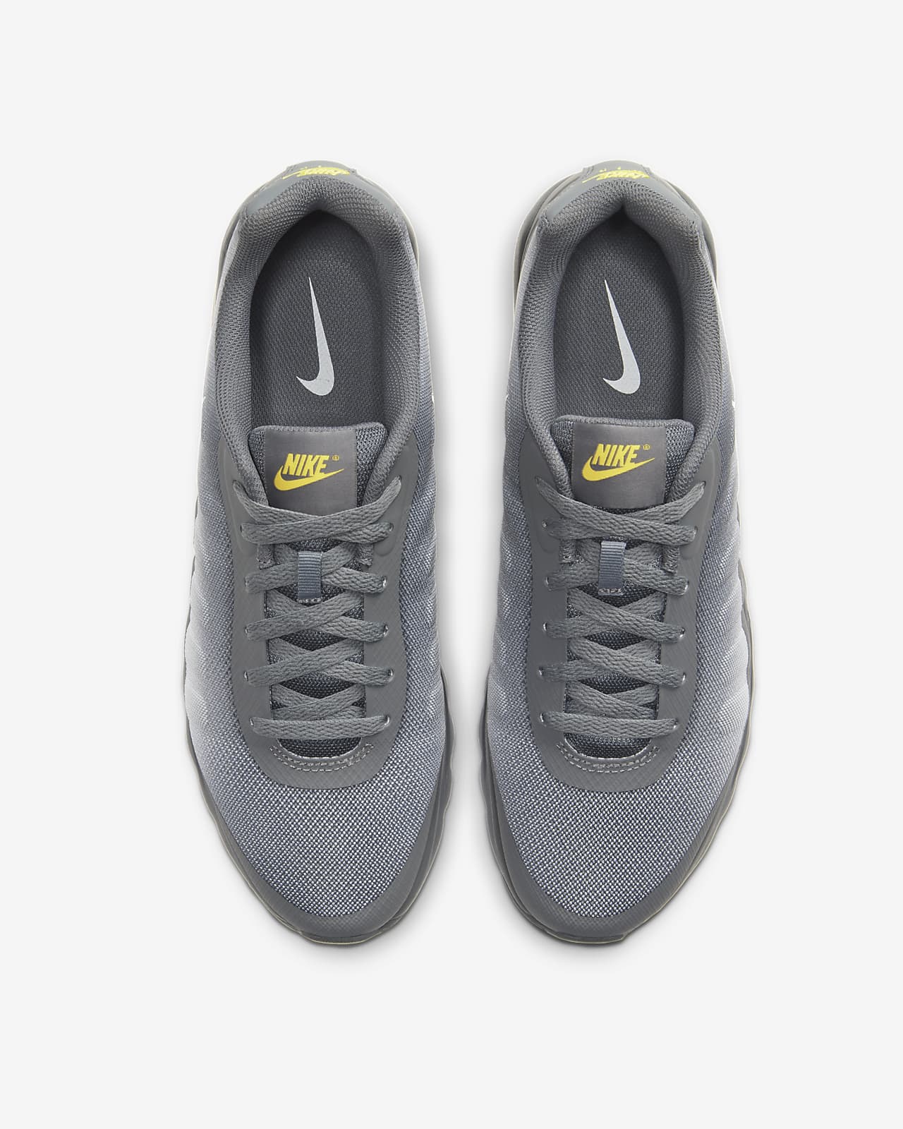 Nike Air Max Invigor Herenschoen. Nike BE