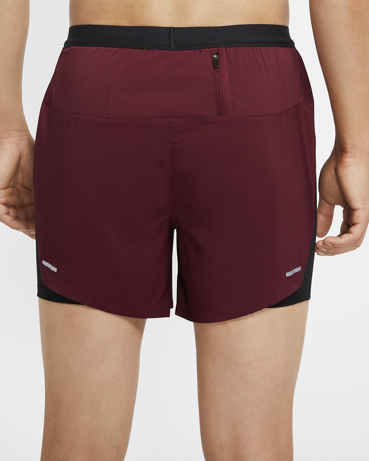 nike fast 2
