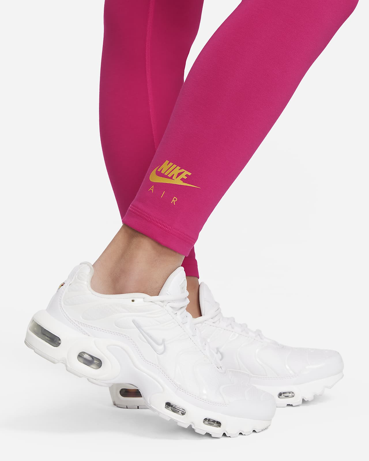 novo lançamento da nike 666