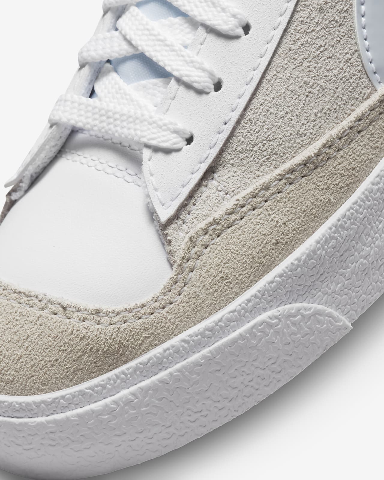 nike blazer mid 77 summer of sport