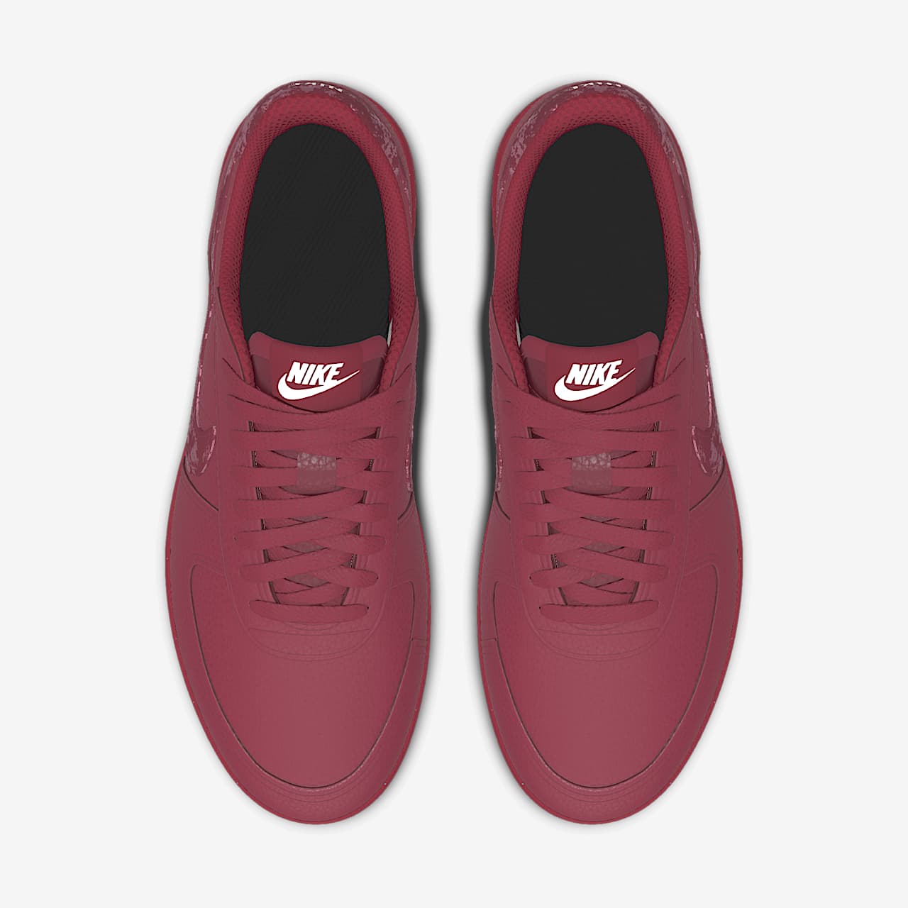 Nike Field General By You Custom Men's Shoes