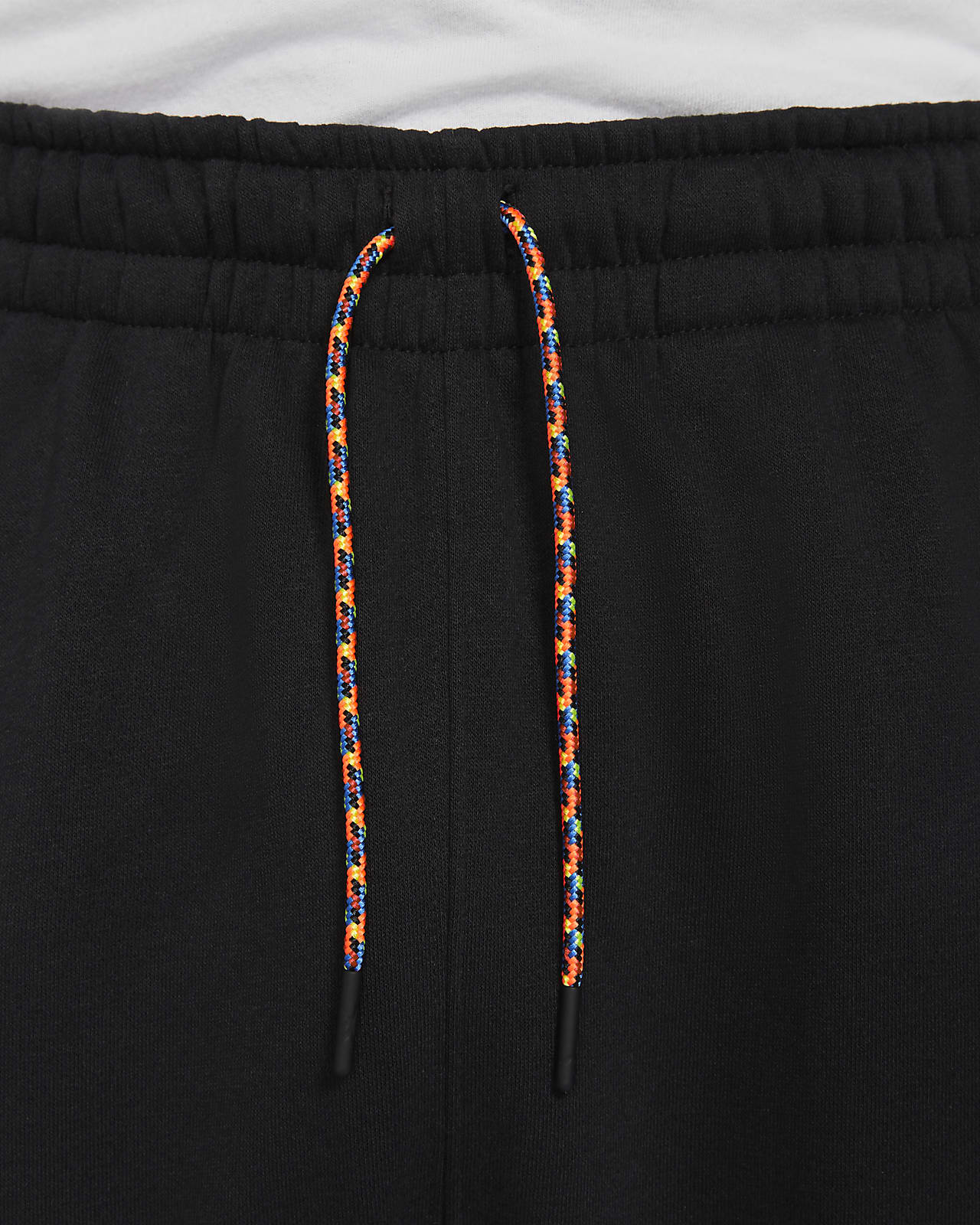 jordan dna fleece pants
