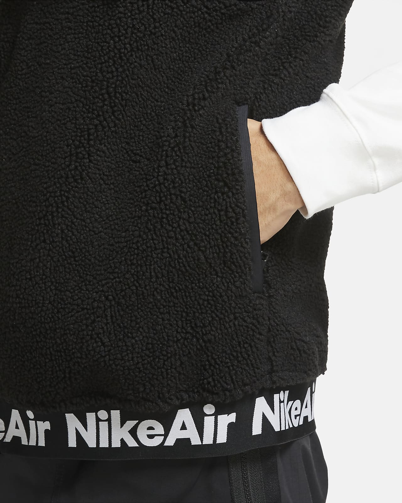 nike winter wear