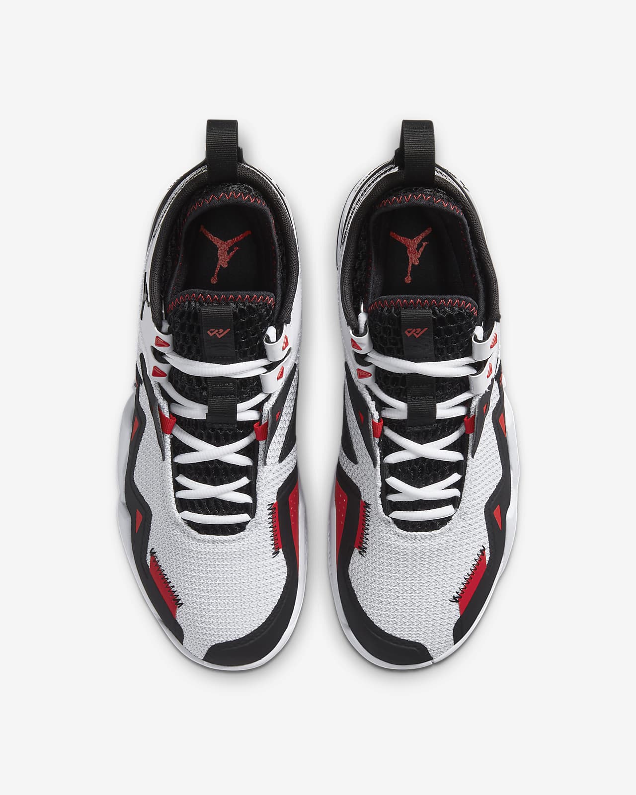 air jordan one take