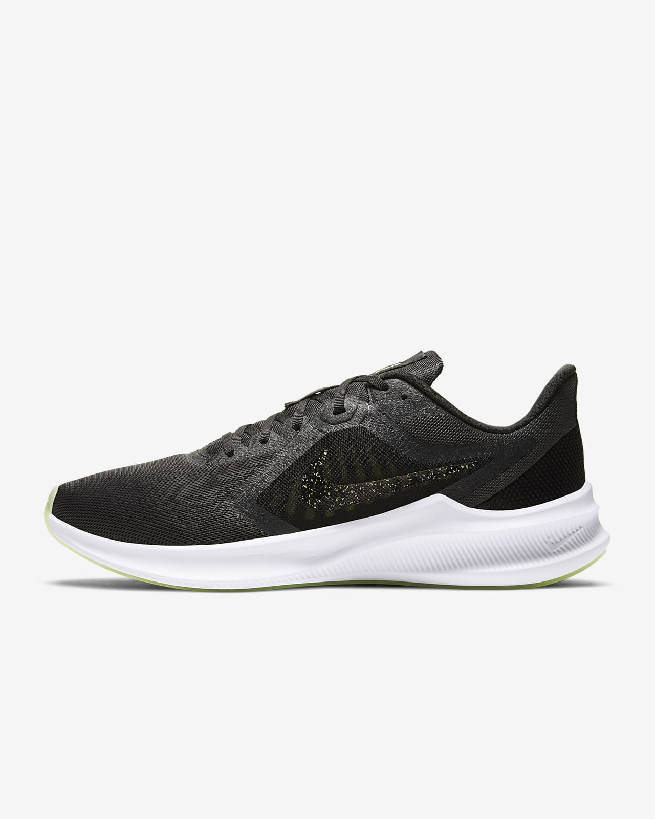 scarpe nike uomo downshifter scarpe nike uomo downshifter