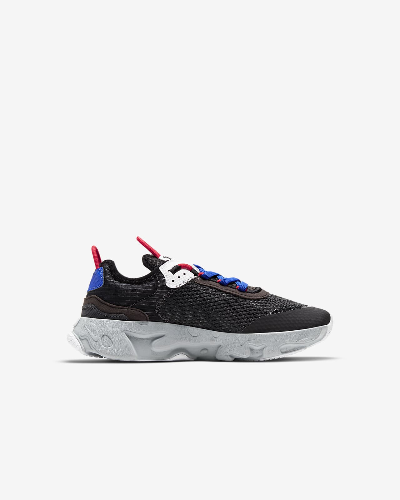 Nike RT Live Younger Kids' Shoe. Nike AU
