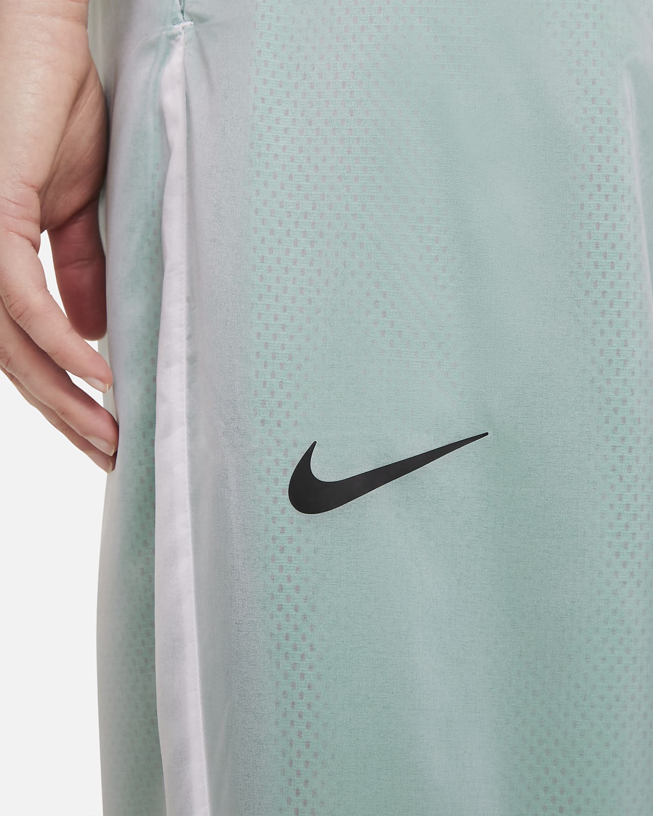 Pantaloni Nike Sportswear Tech Pack - Donna. Nike IT