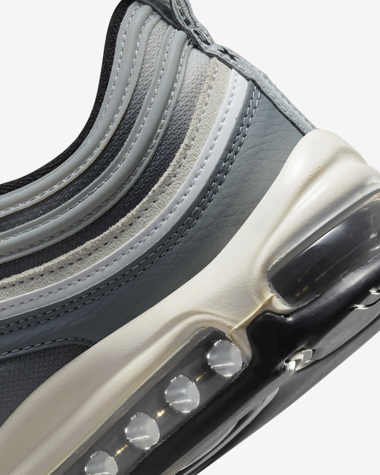 chaussure nike air max 97 pas cher