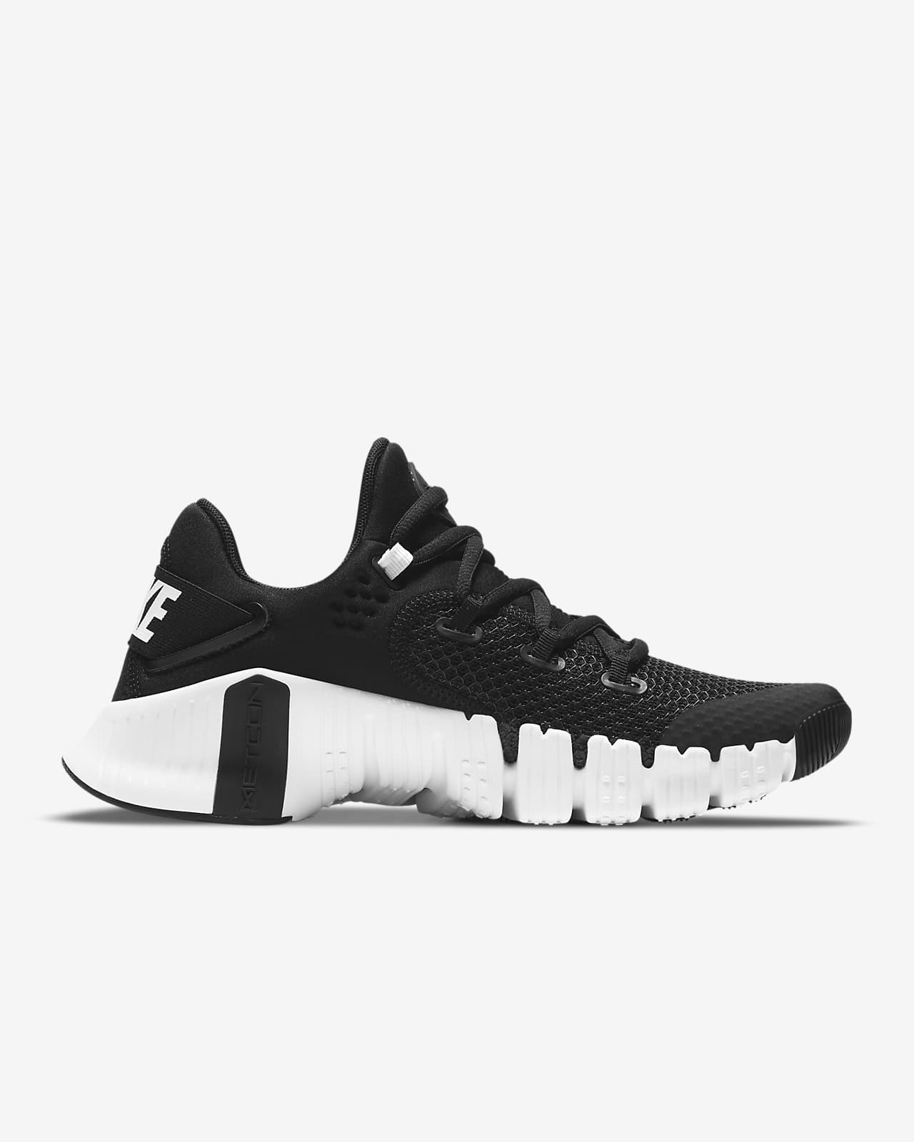 nike men's metcon free