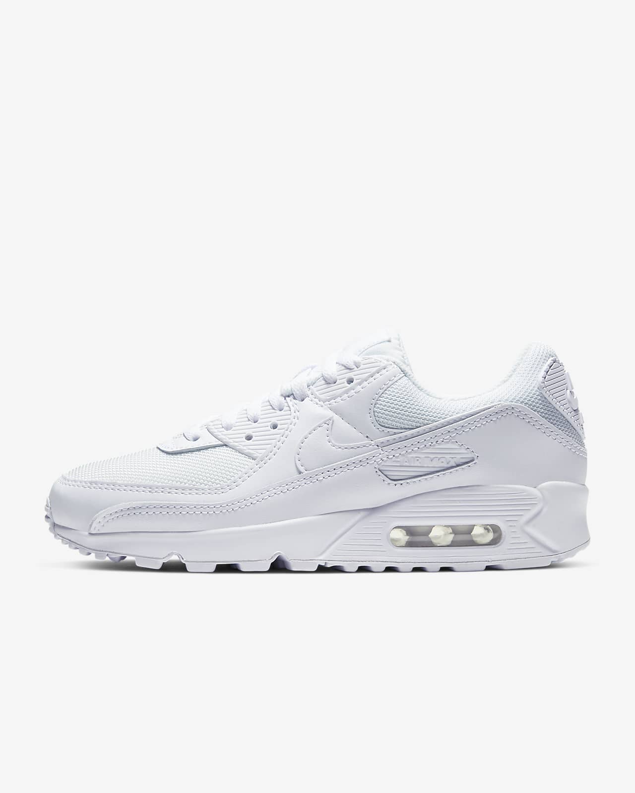 nike airm max 90