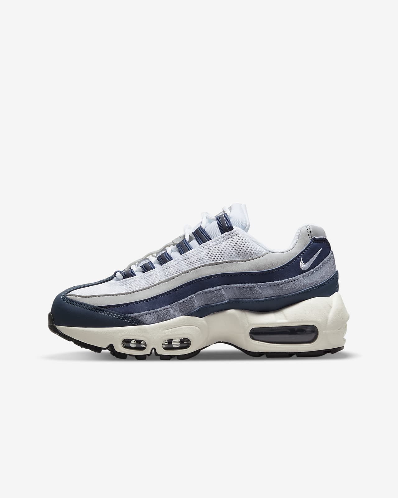 nike air max classic 95