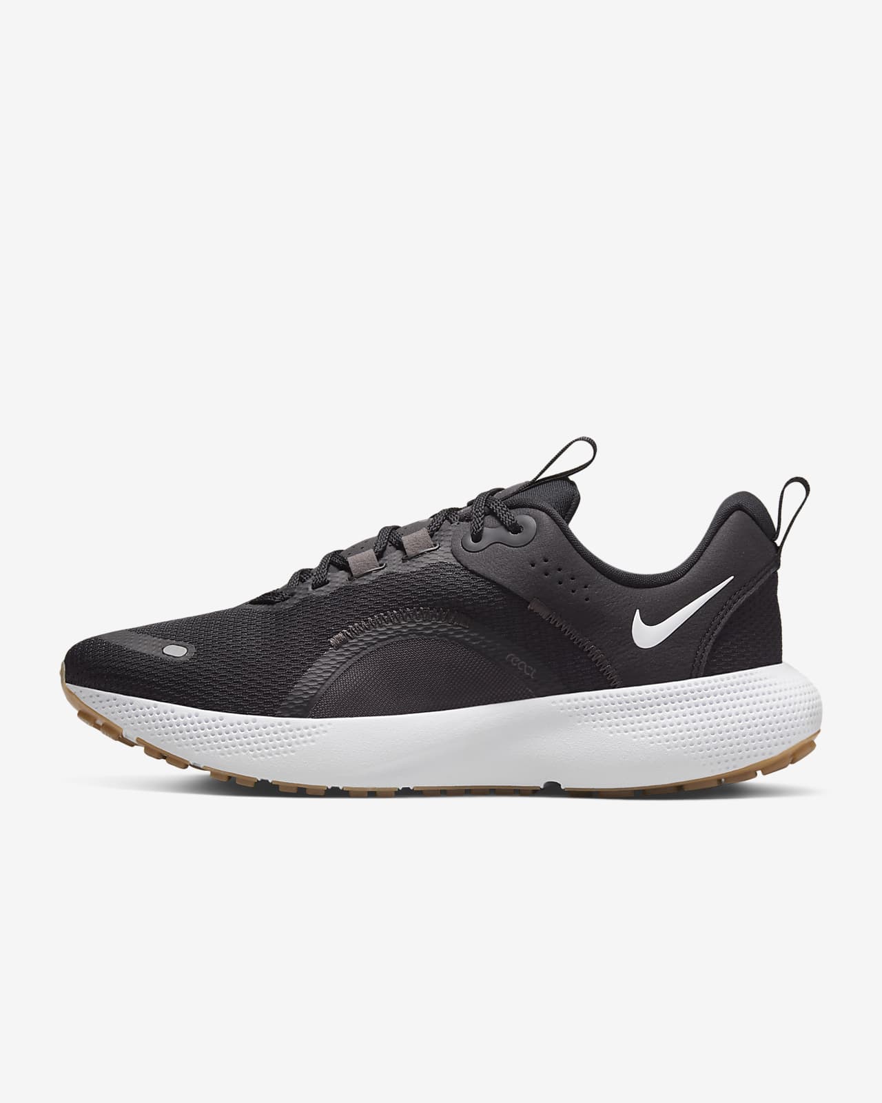 Damskie buty do biegania po asfalcie Nike Escape Run 2