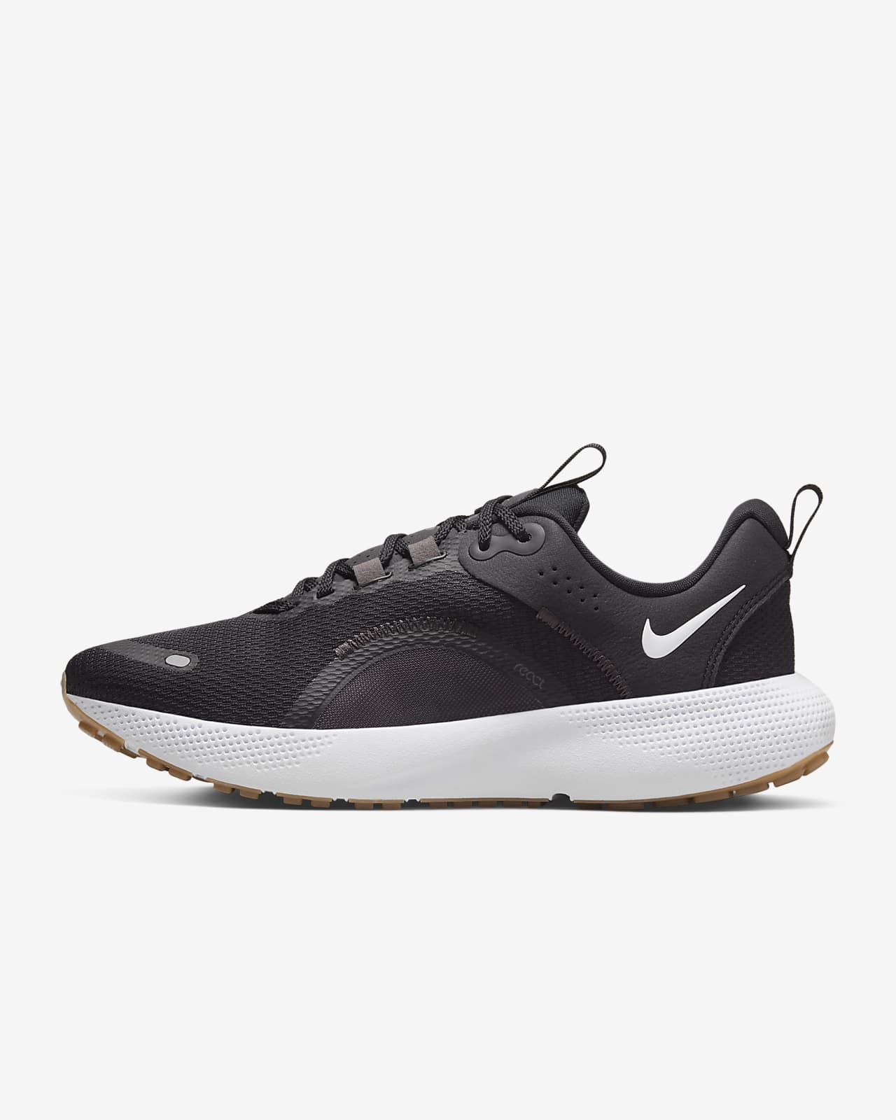 nike react escape run avis