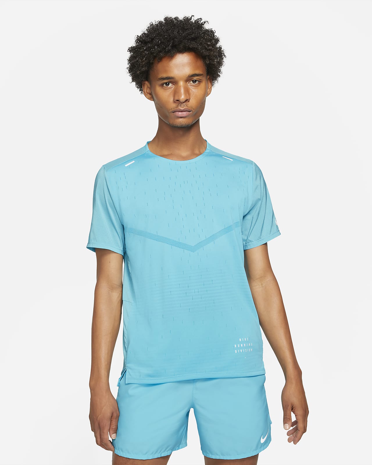 Nike rise 365 running top Clearance