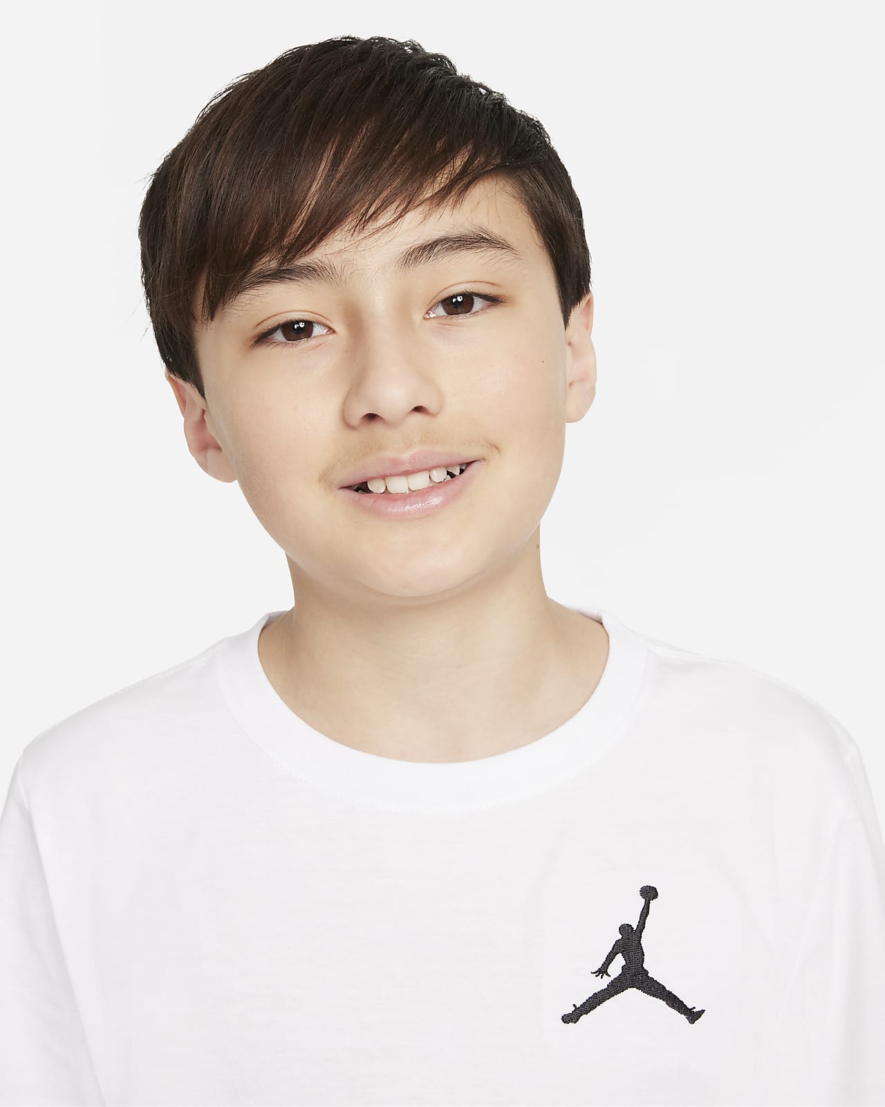 T-shirt Jordan - Ragazzo. Nike IT