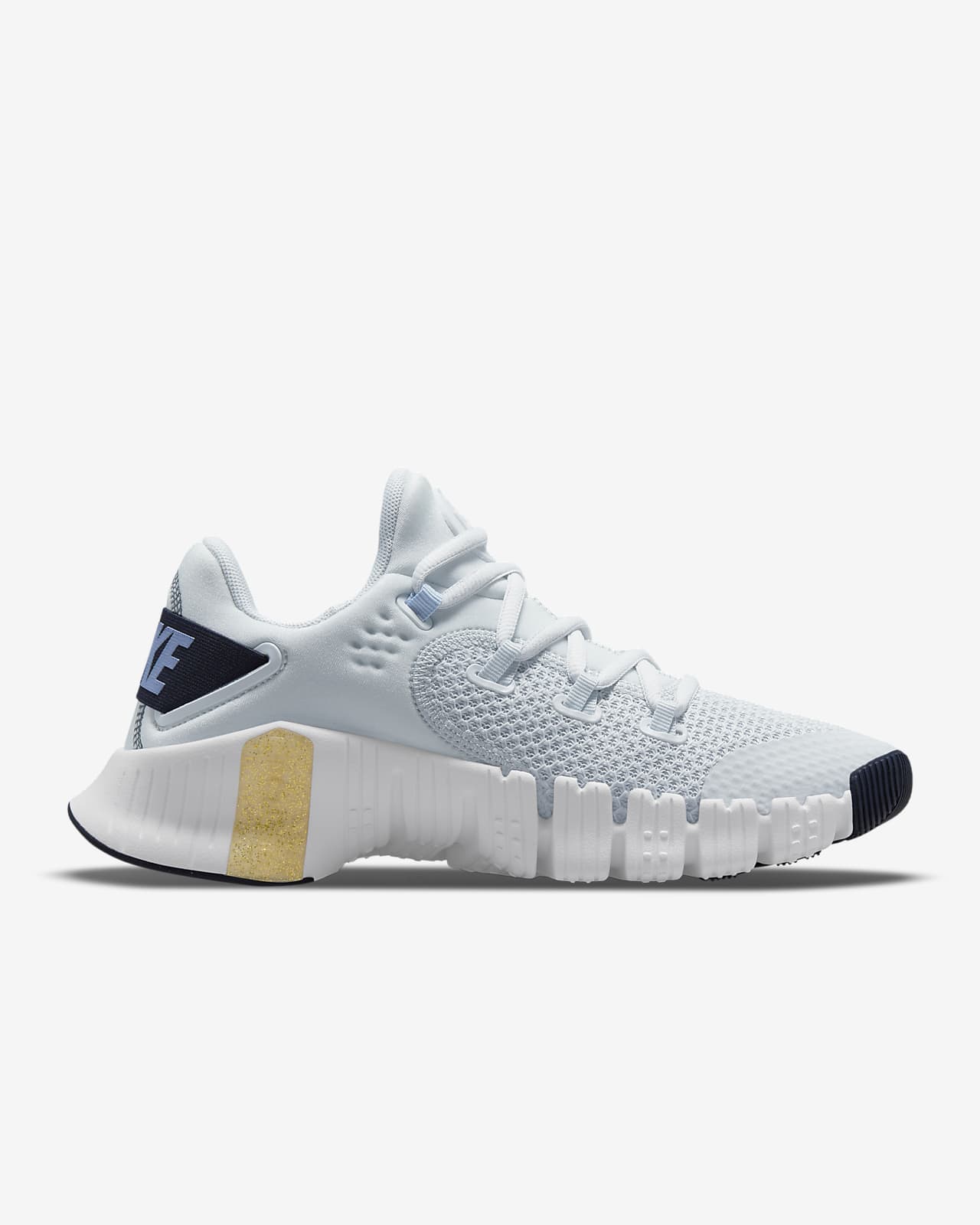 Training Shoes. Nike LU