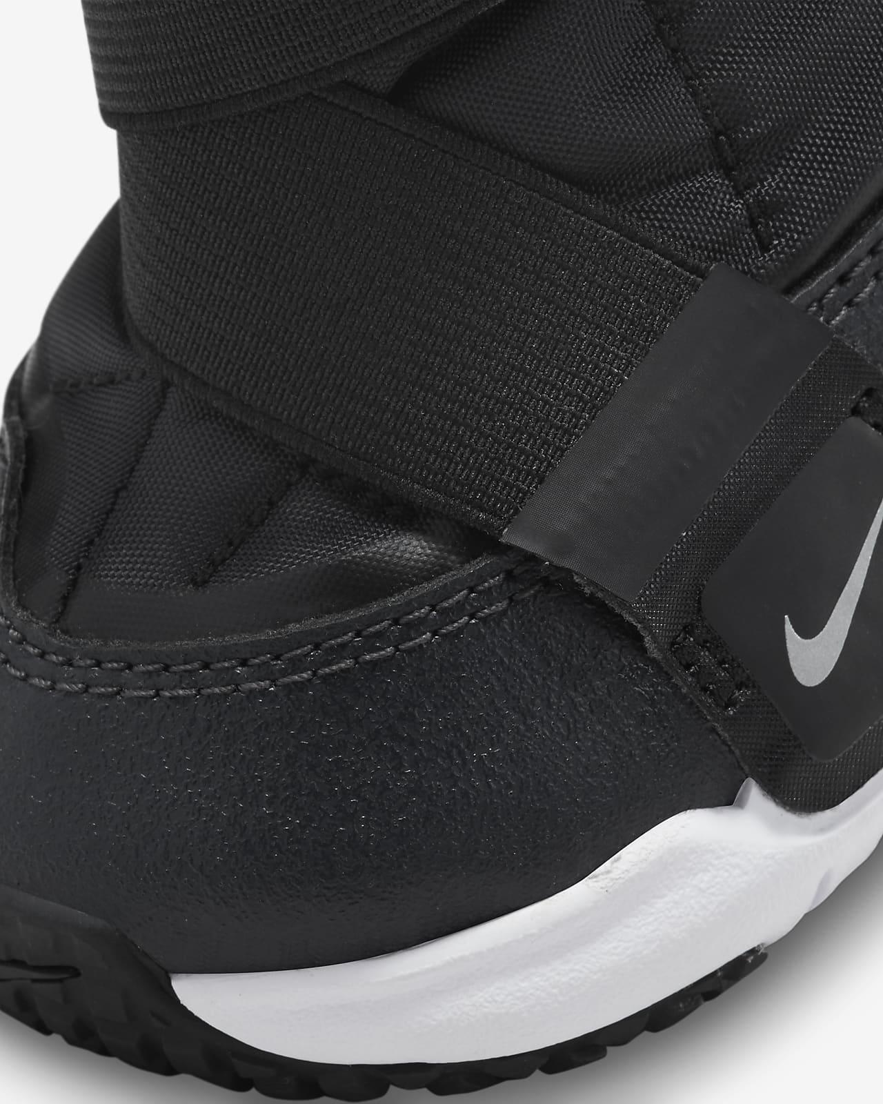 Nike Flex Advance Baby \u0026 Toddler Boot. Nike GB
