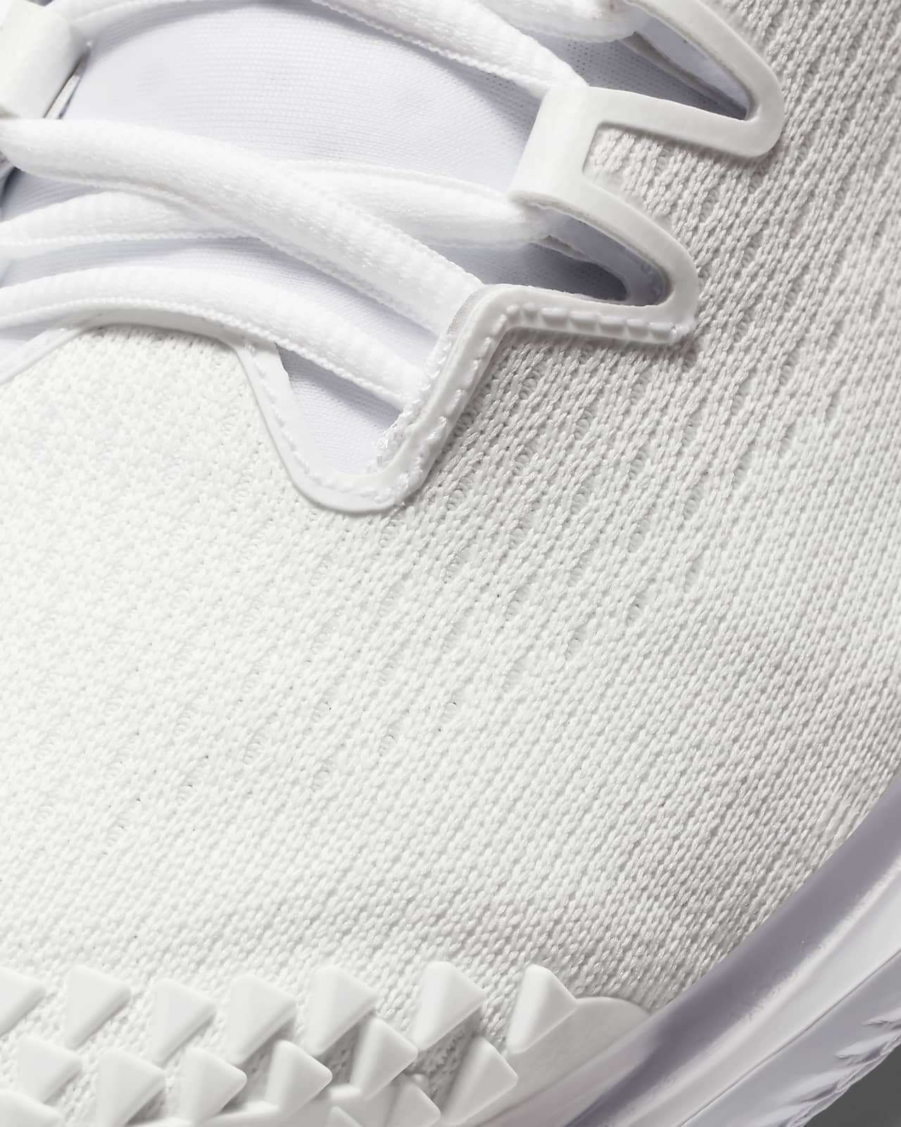 nikecourt air zoom vapor x knit ds
