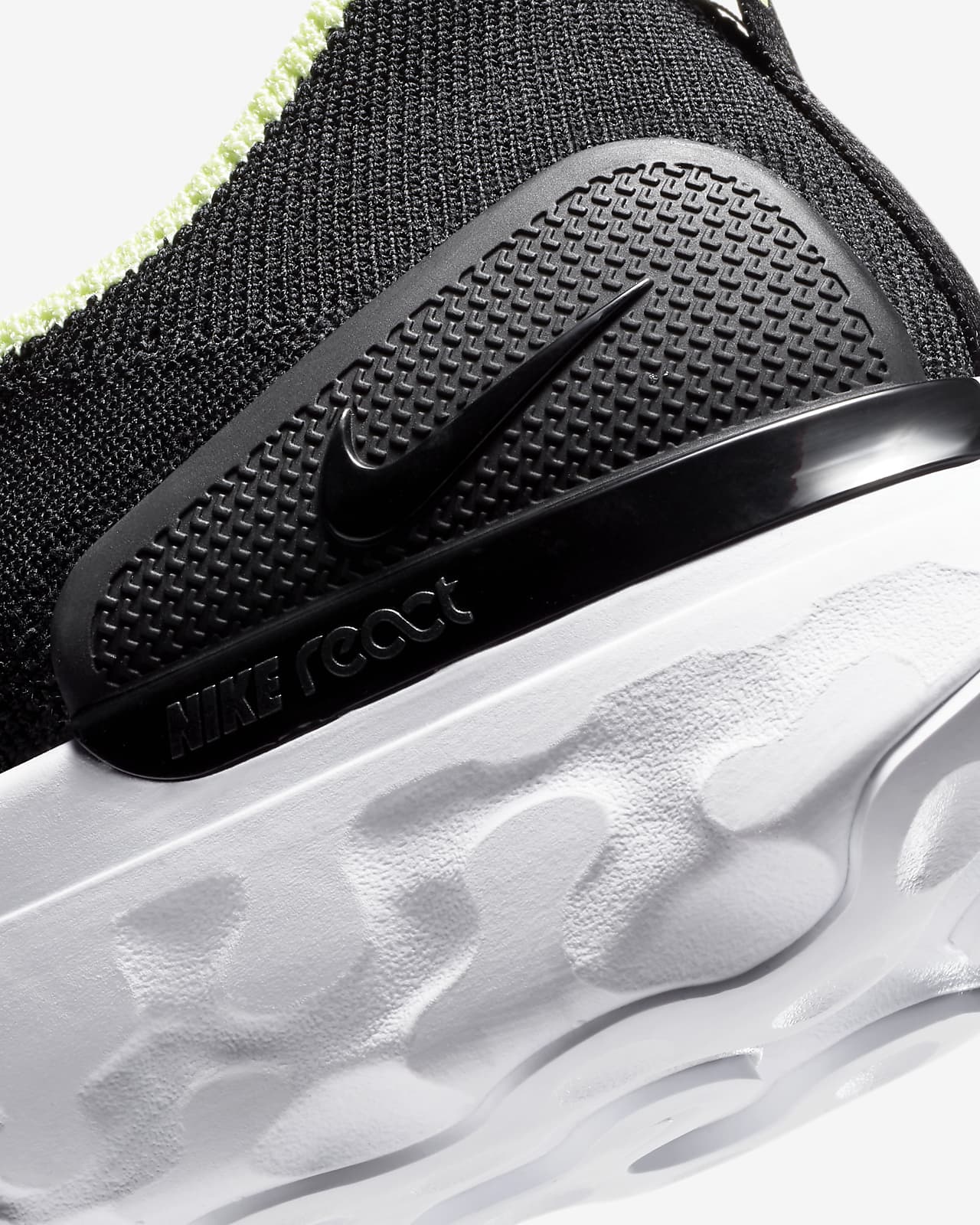 nike running wild run phantom