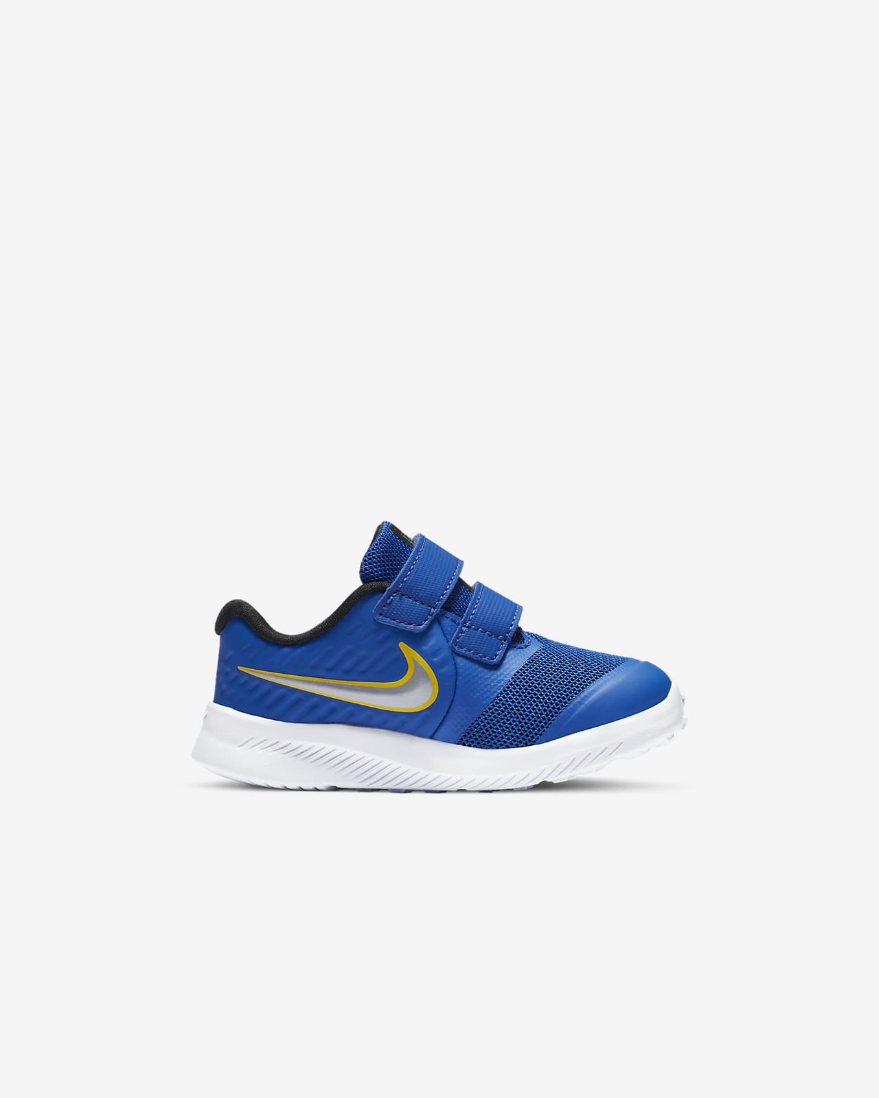 nike star runner 39