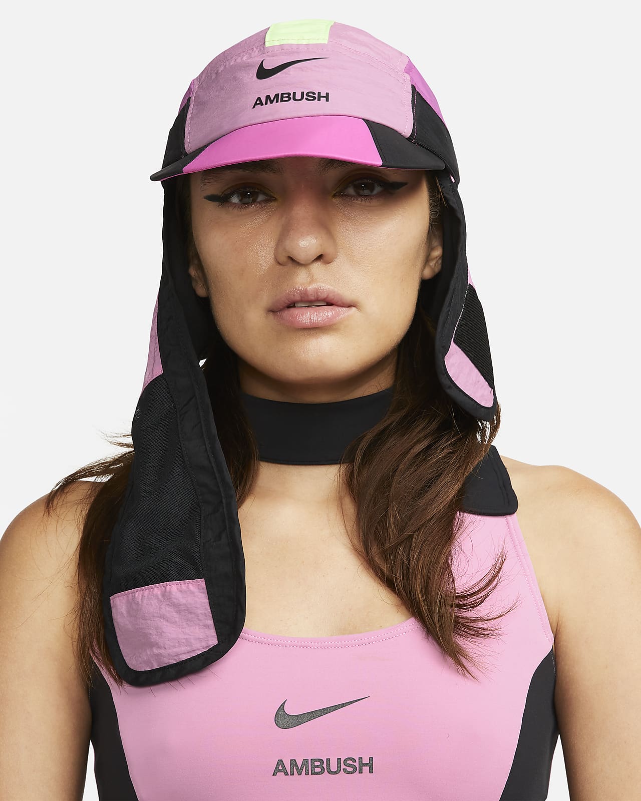 フルーツ 再現する 九月 ナイキ 帽子 ピンク 排出 いっぱい 堂々たる