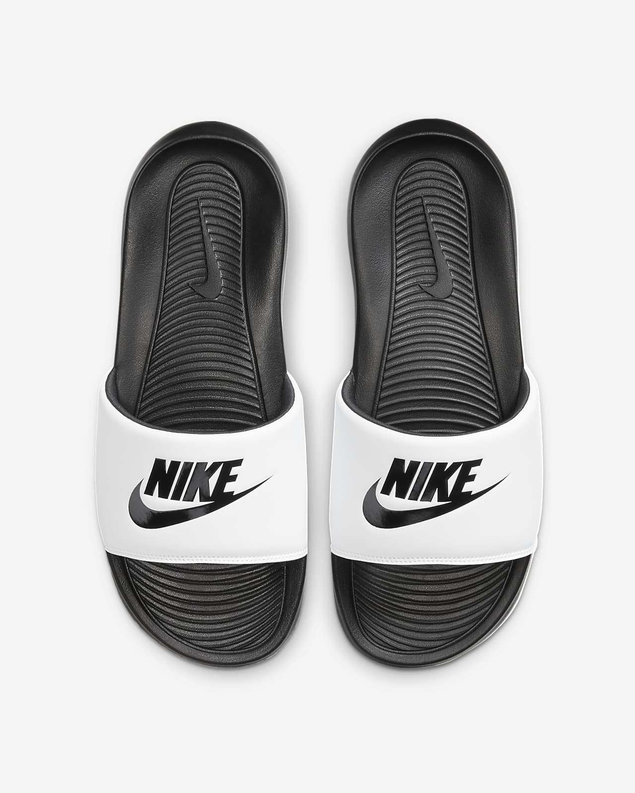 Nike One Men's Slide. Nike ID
