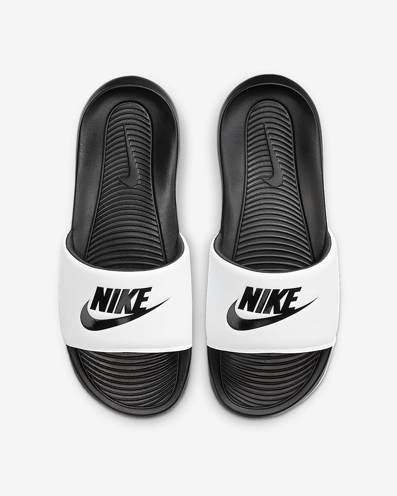 Nike Victori One Men's Slide. Nike SI