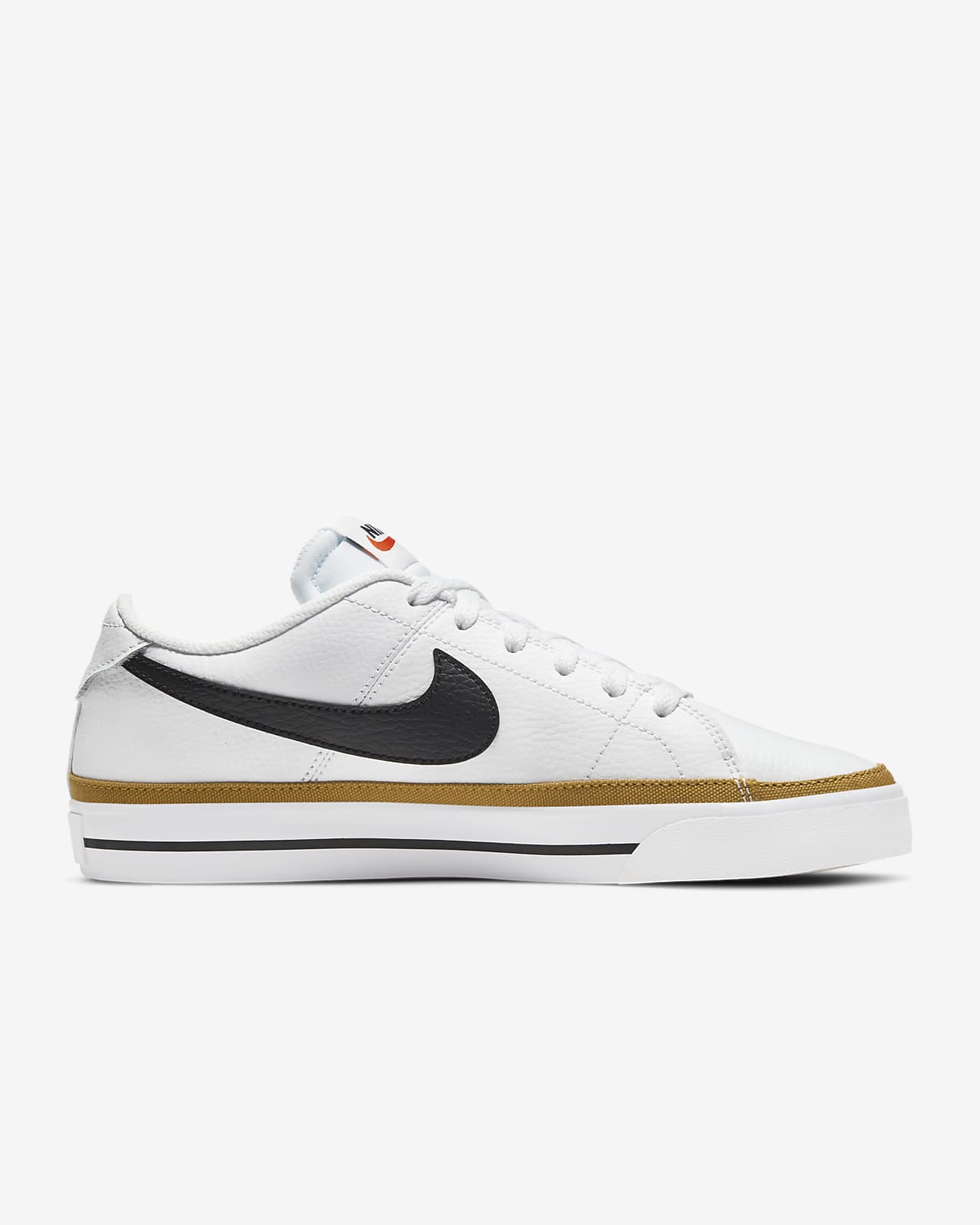 Женские кроссовки Nike Court Legacy. Nike RU