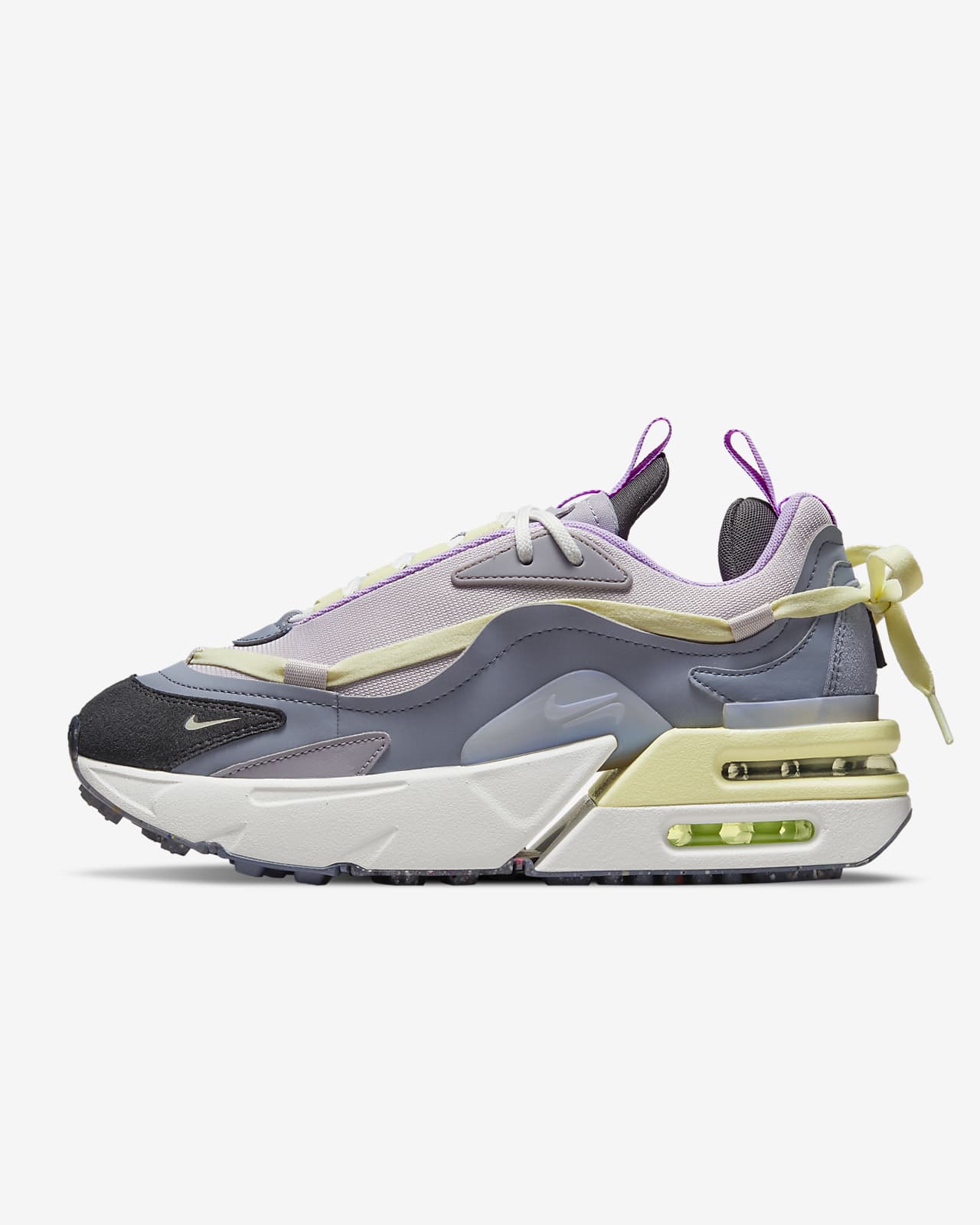 Puma air max womens Clearance