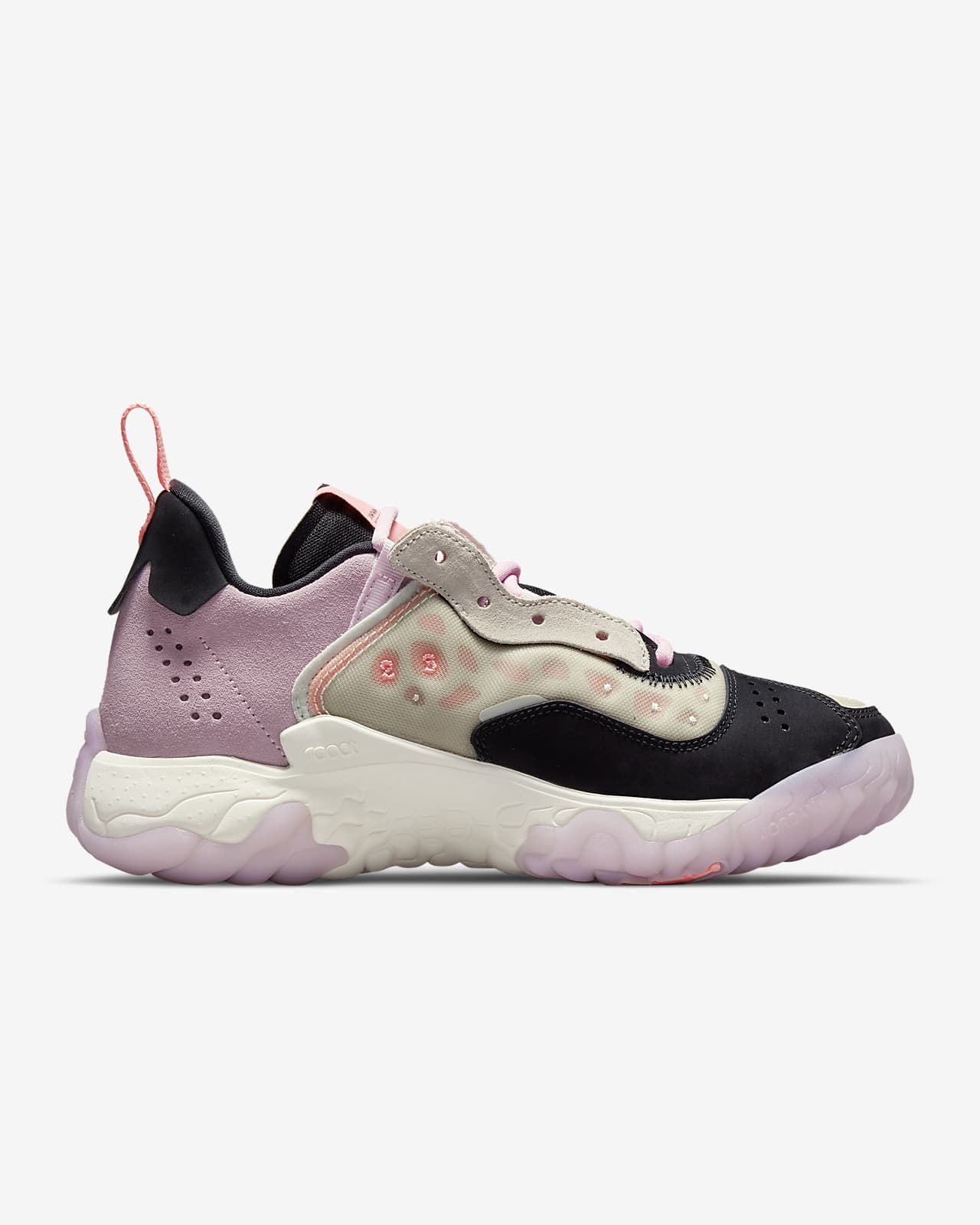 خط العرض بصيرة التربة zapatillas nike con suela rosa jordan -  orythhanddryer.com