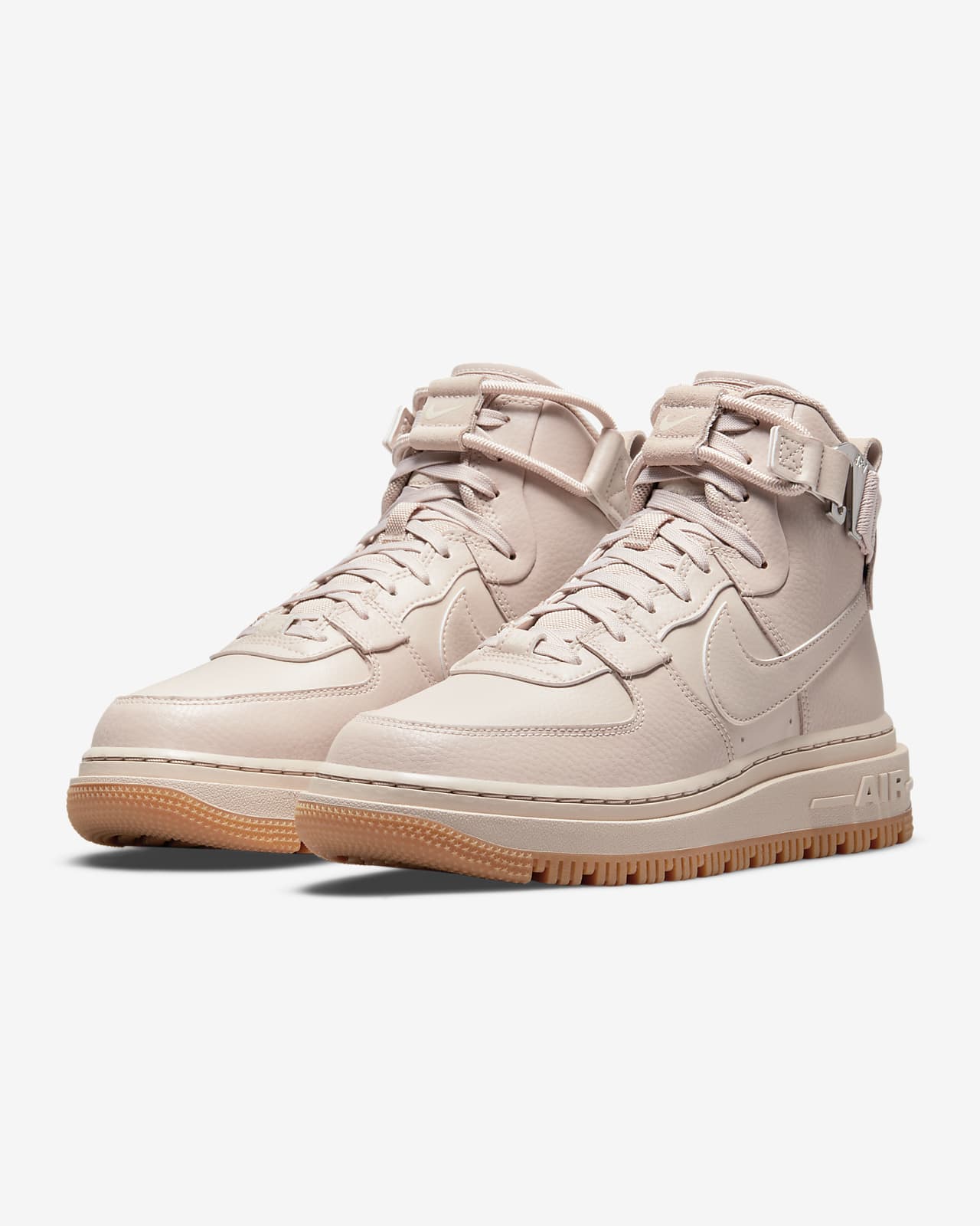 قص دوار الشمس عظيم nike air force one mujer bota - mpcollegedanta.org