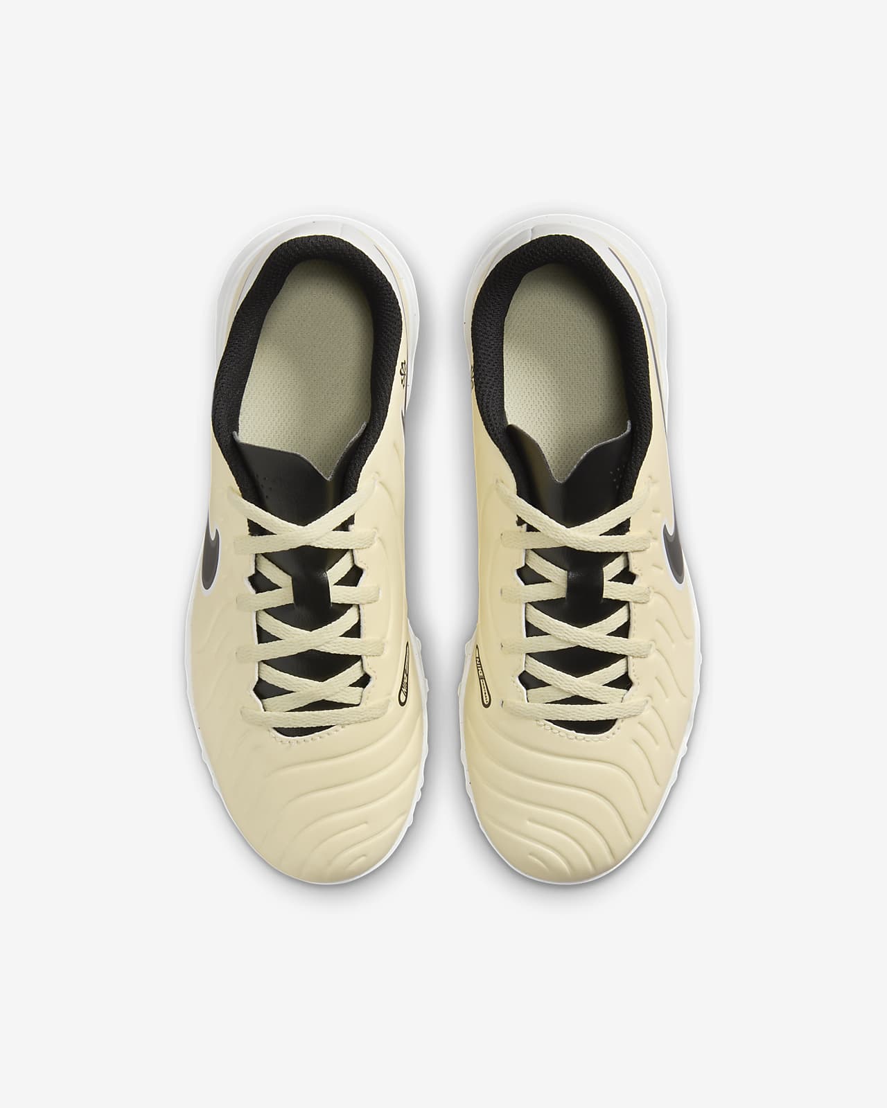 Tiempo legend outlet iii kids