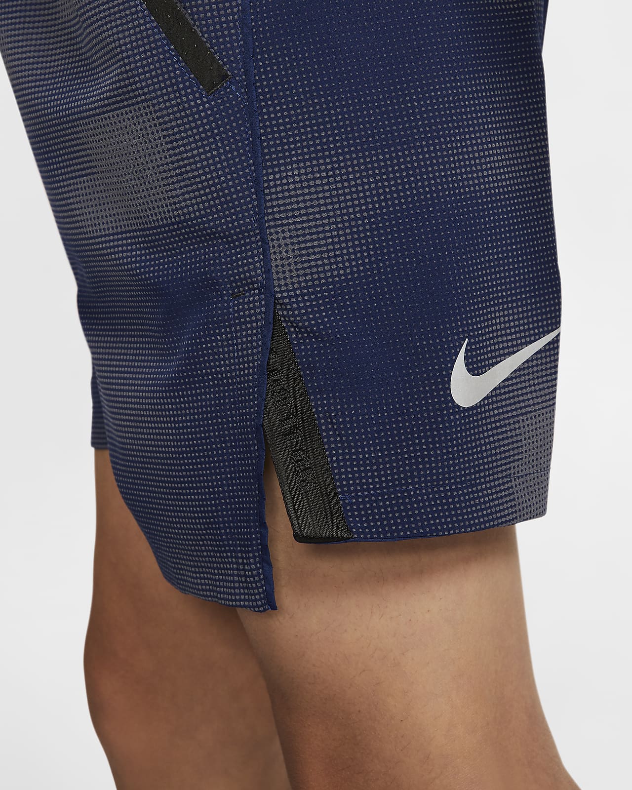 Nike Tech Pack Big Kids Boys Training Shorts Nike Com