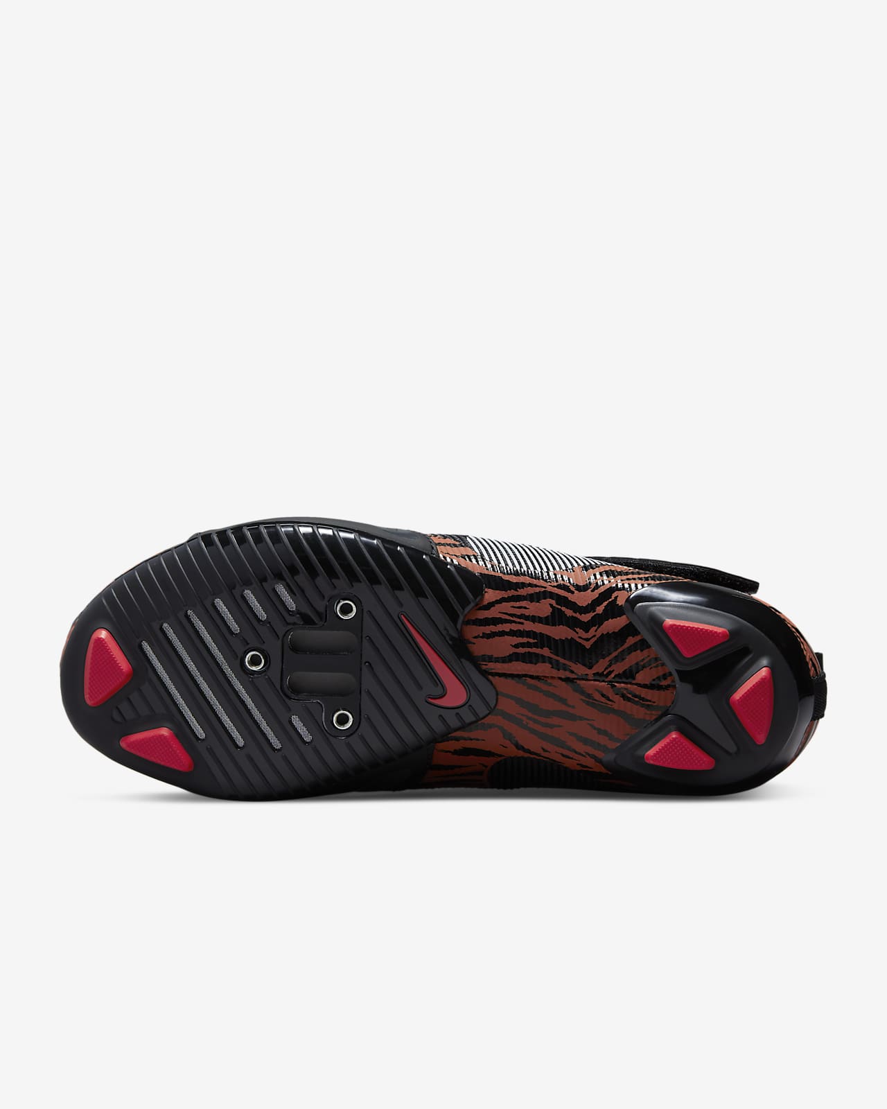 Calzado de ciclismo indoor para mujer Nike SuperRep Cycle. Nike.com