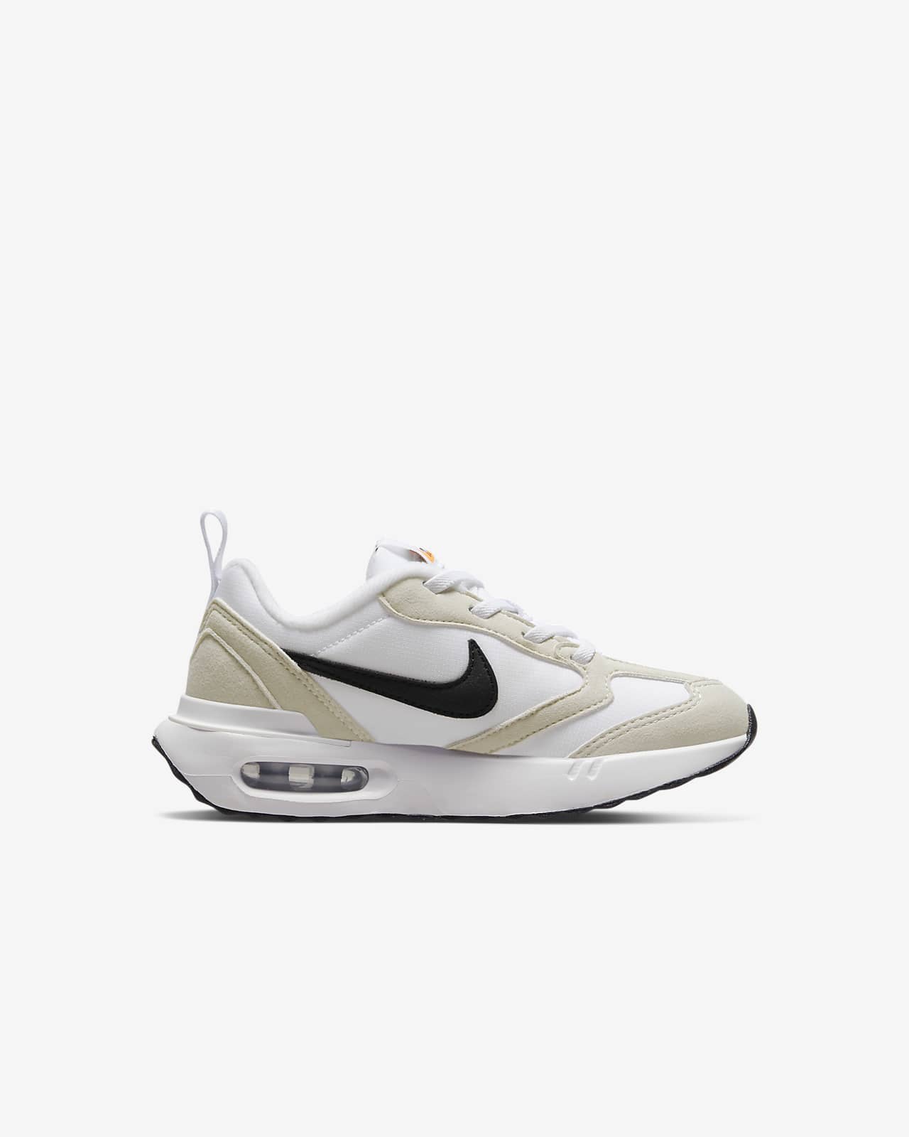 Nike Air Max Dawn Younger Kids' Shoes 