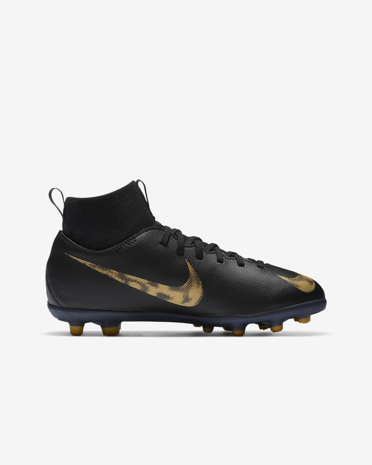 nike superfly 6 club
